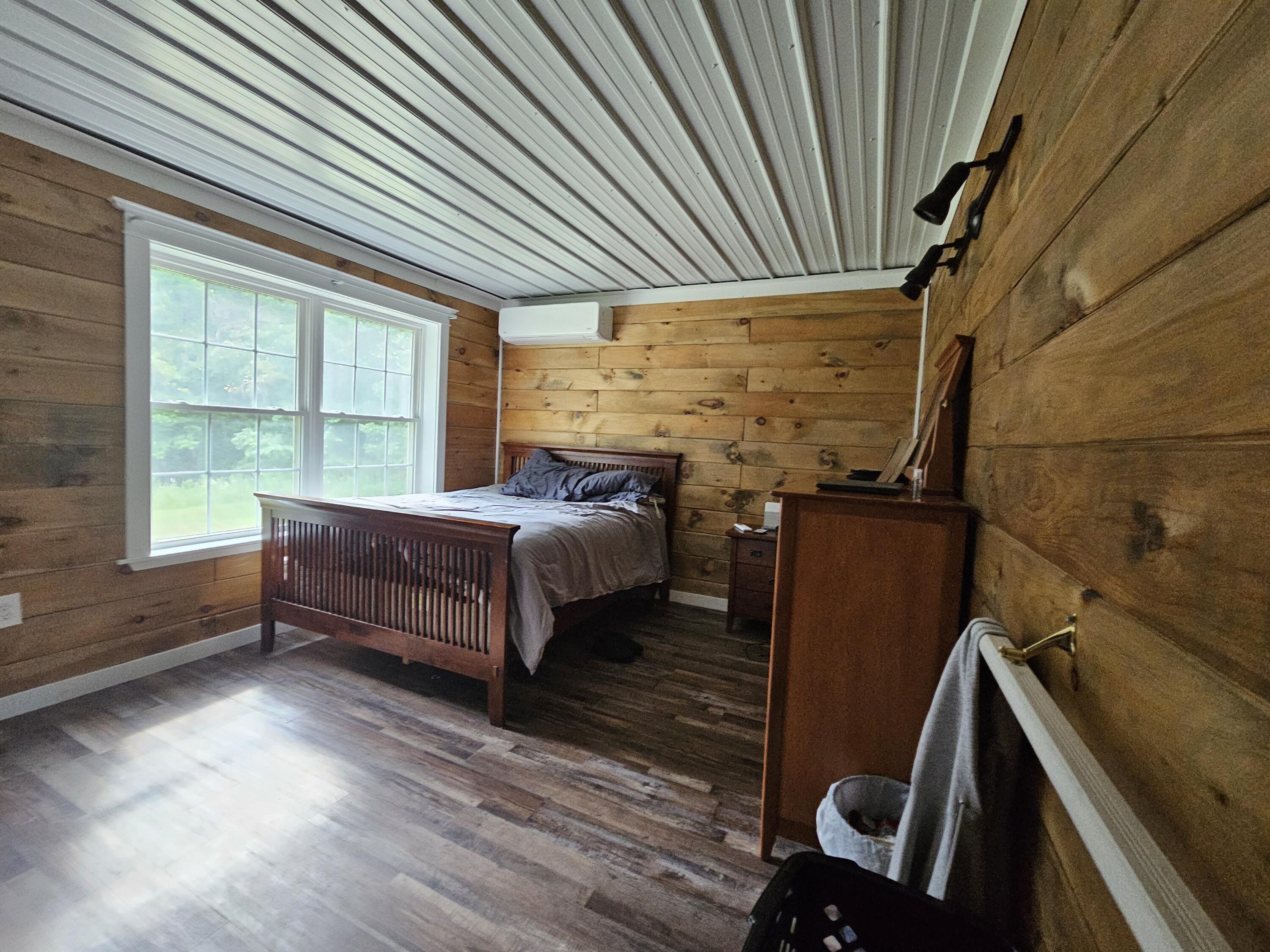 1467 Pushaw Road Property Photo 23