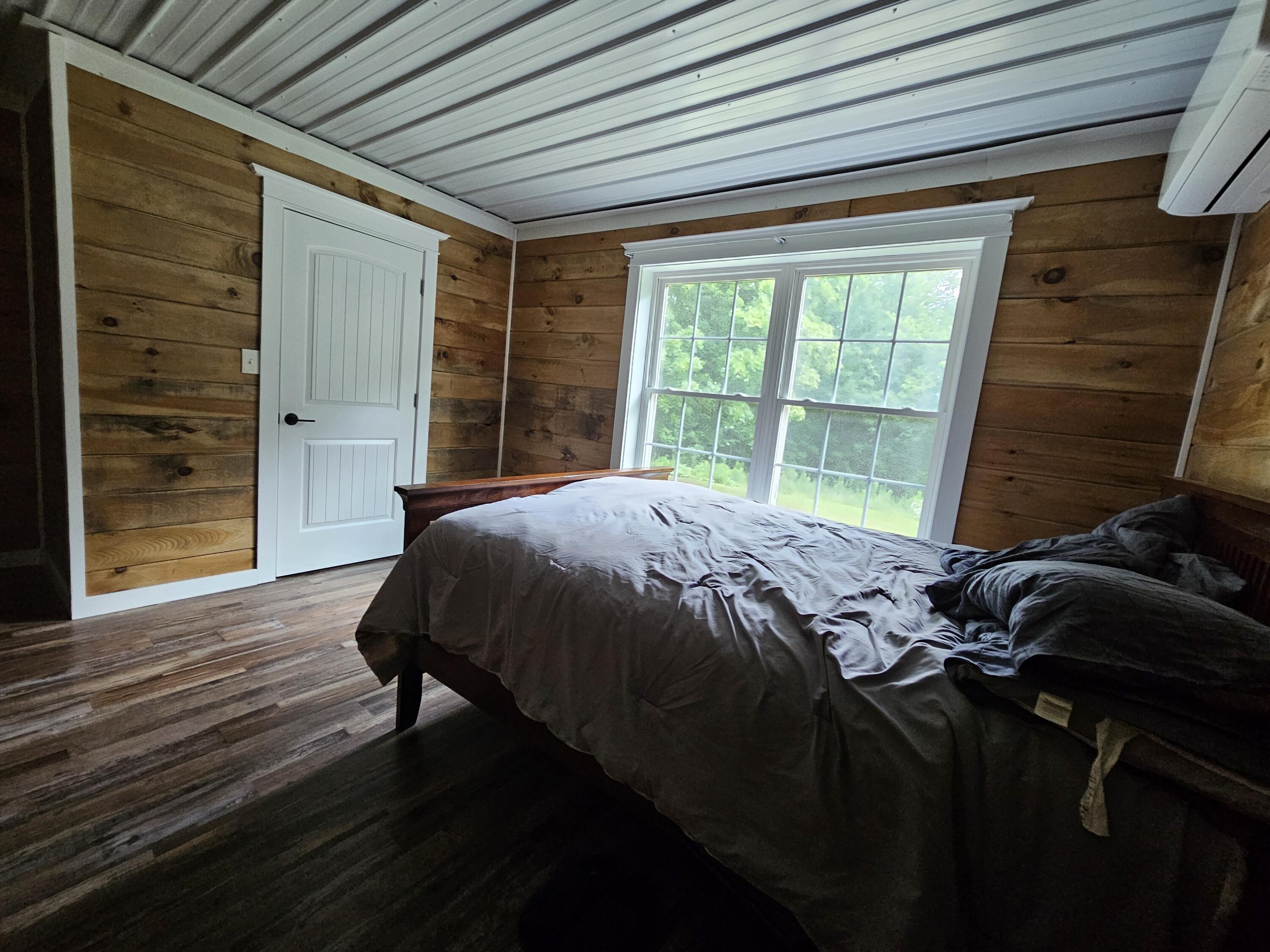 1467 Pushaw Road Property Photo 24