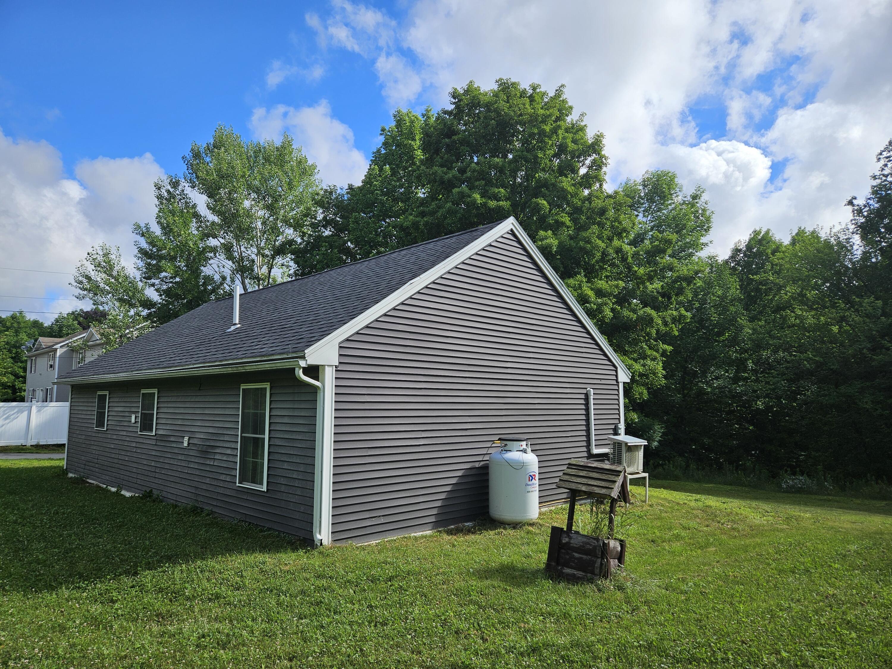 1467 Pushaw Road Property Photo 25