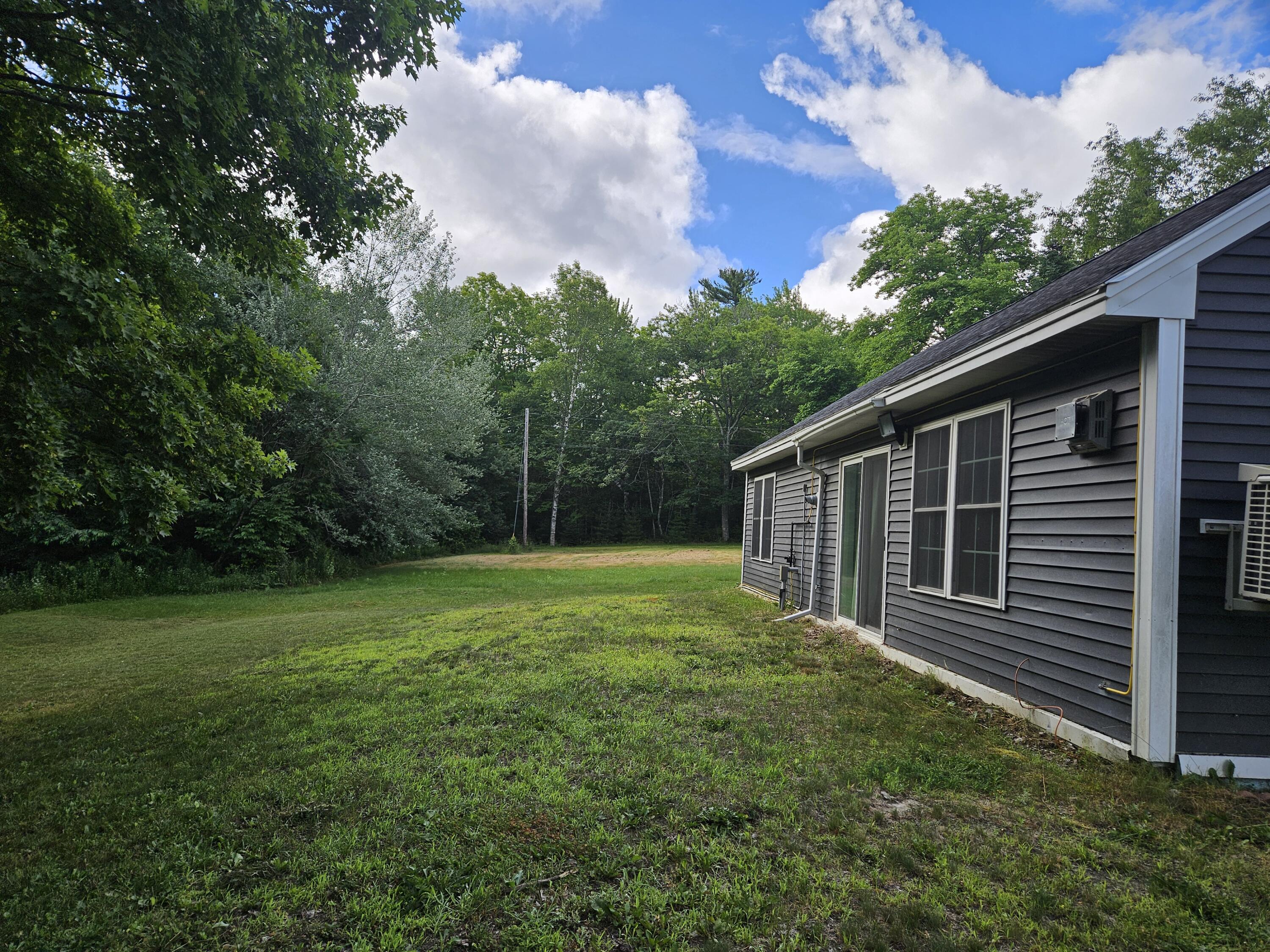 1467 Pushaw Road Property Photo 27