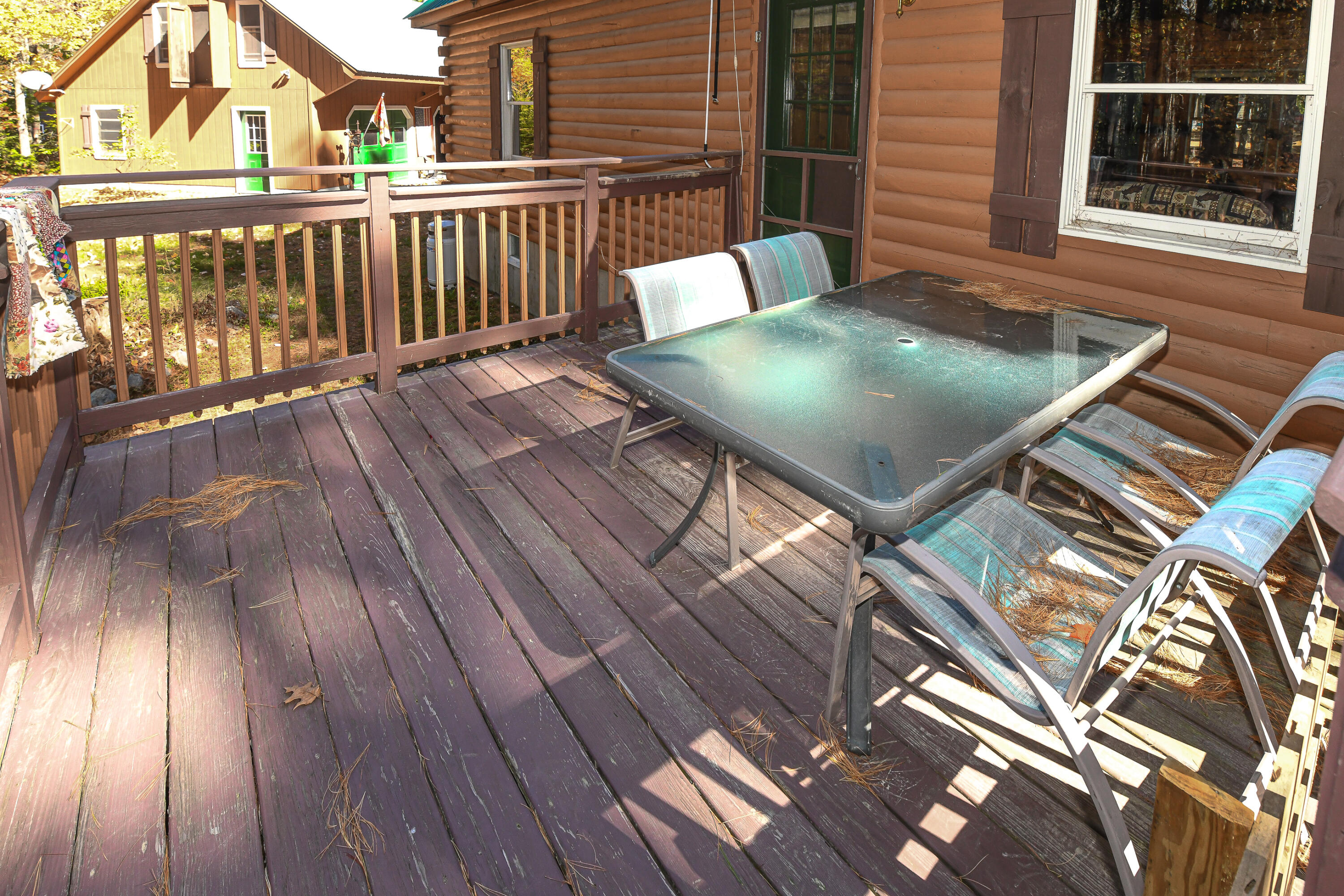 952 Denmark Road Property Photo 10
