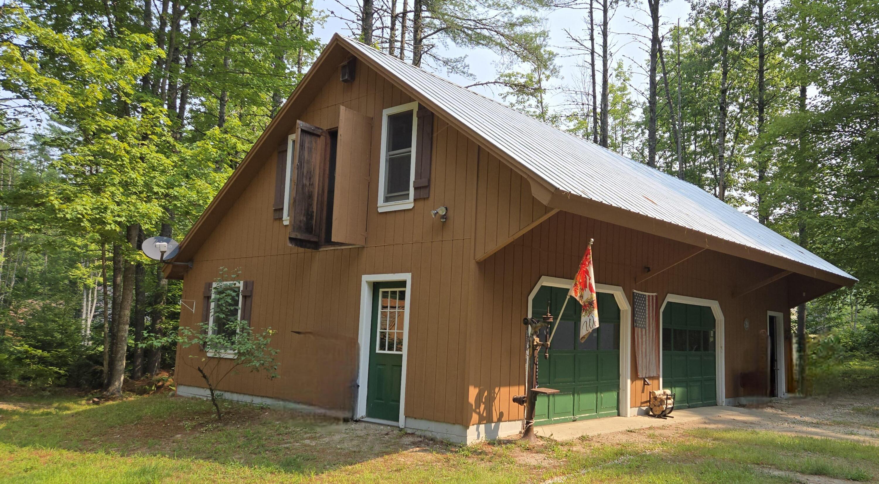 952 Denmark Road Property Photo 17