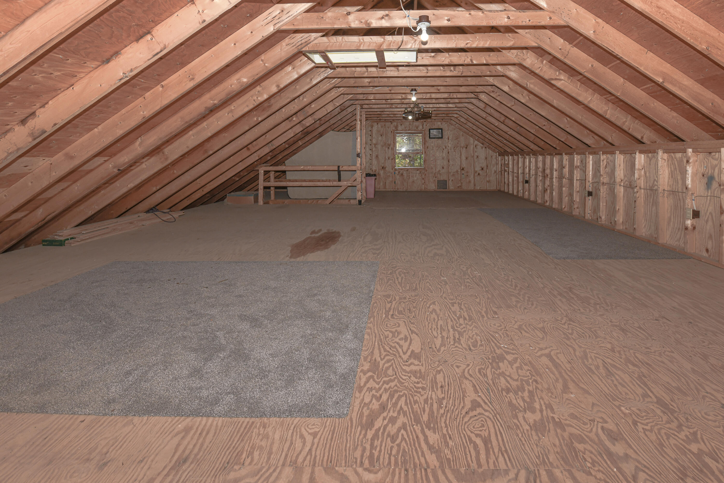 952 Denmark Road Property Photo 19