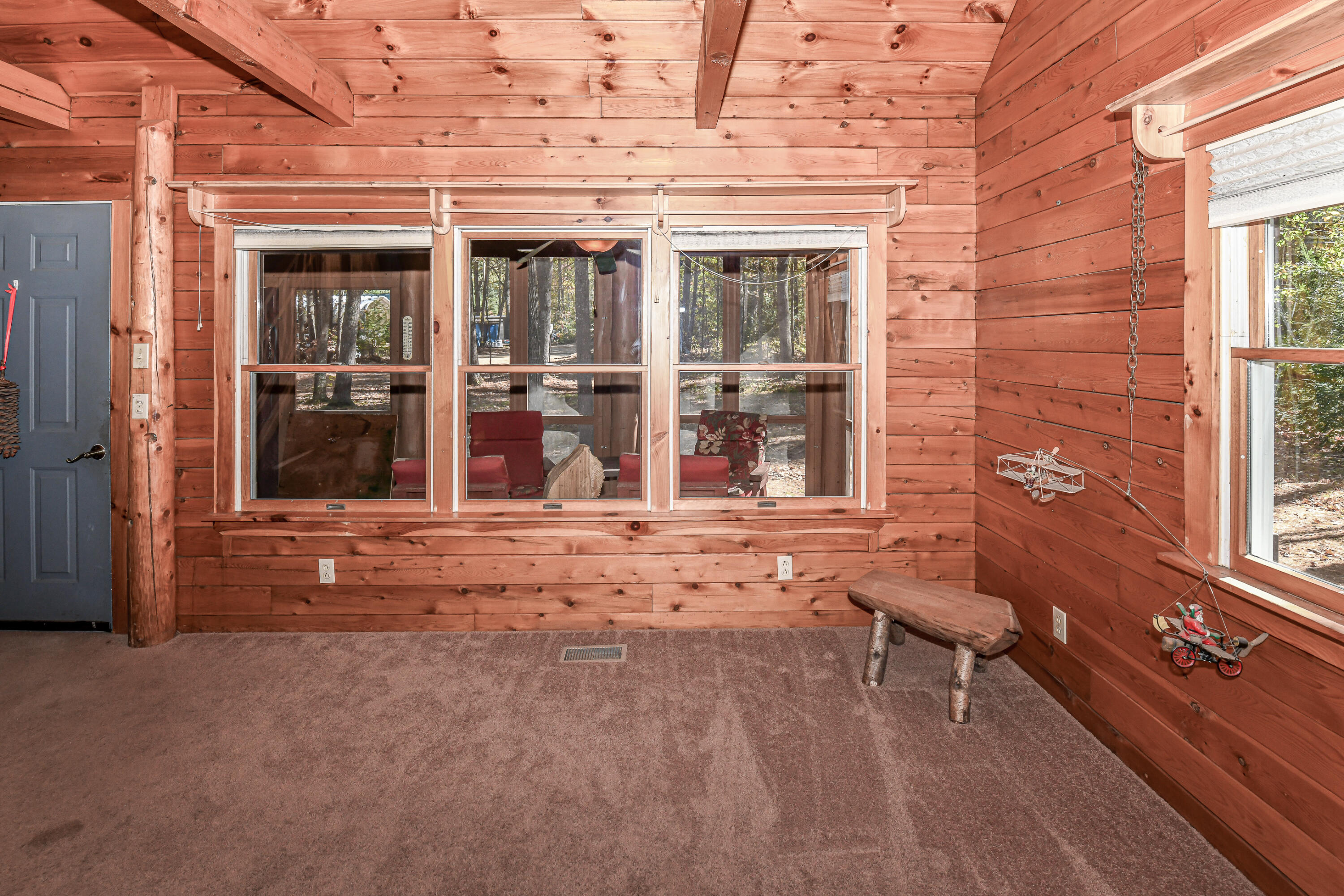 952 Denmark Road Property Photo 23