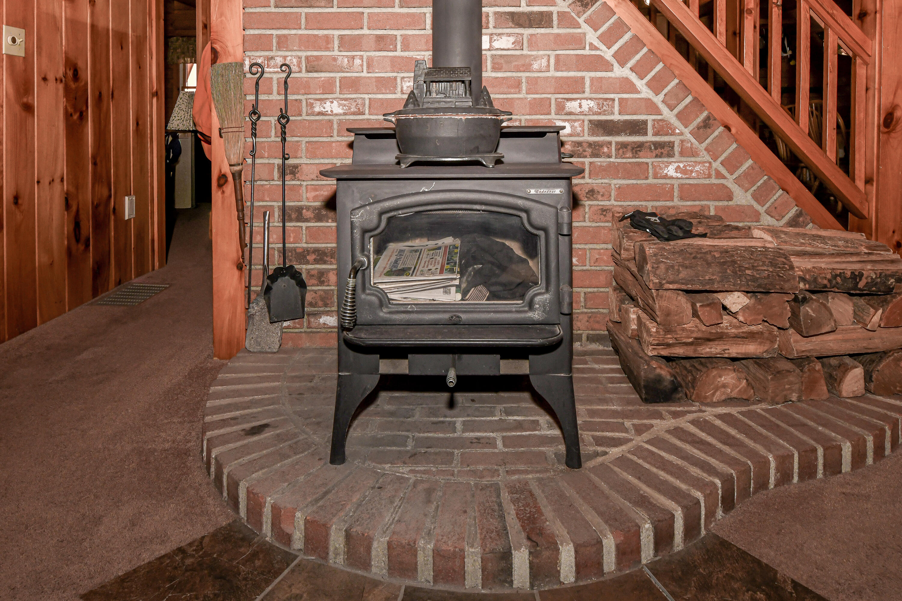 952 Denmark Road Property Photo 29