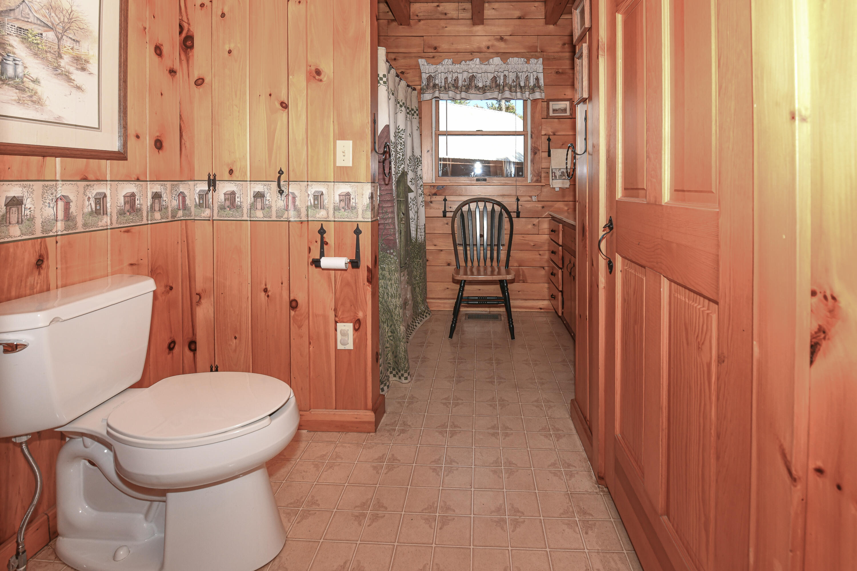 952 Denmark Road Property Photo 35