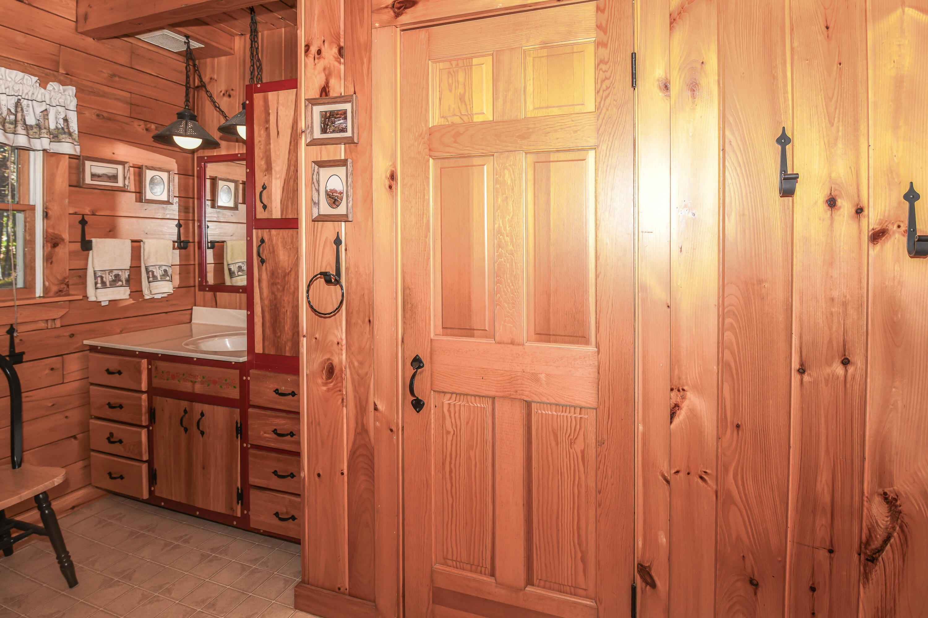 952 Denmark Road Property Photo 36