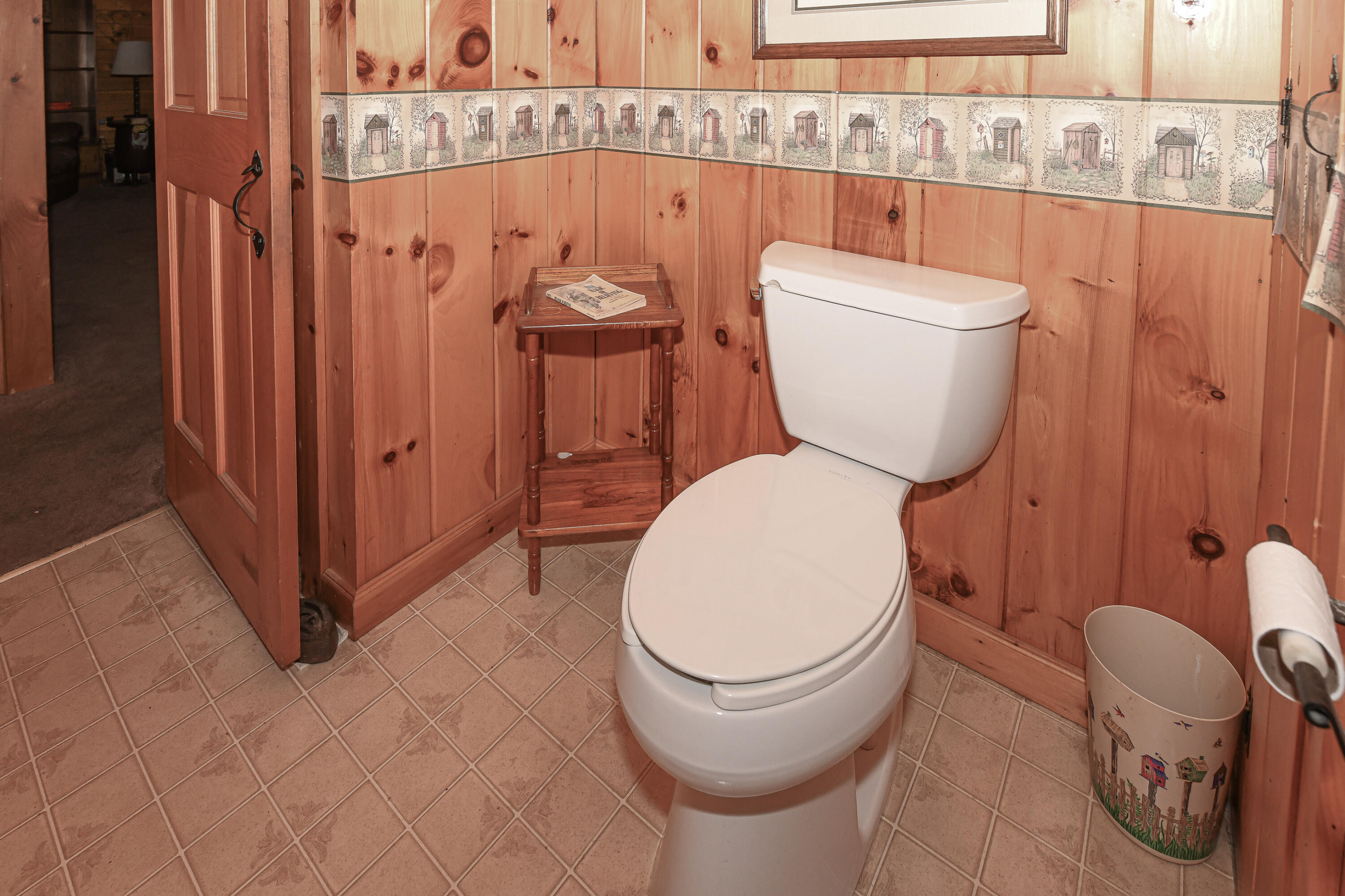 952 Denmark Road Property Photo 37
