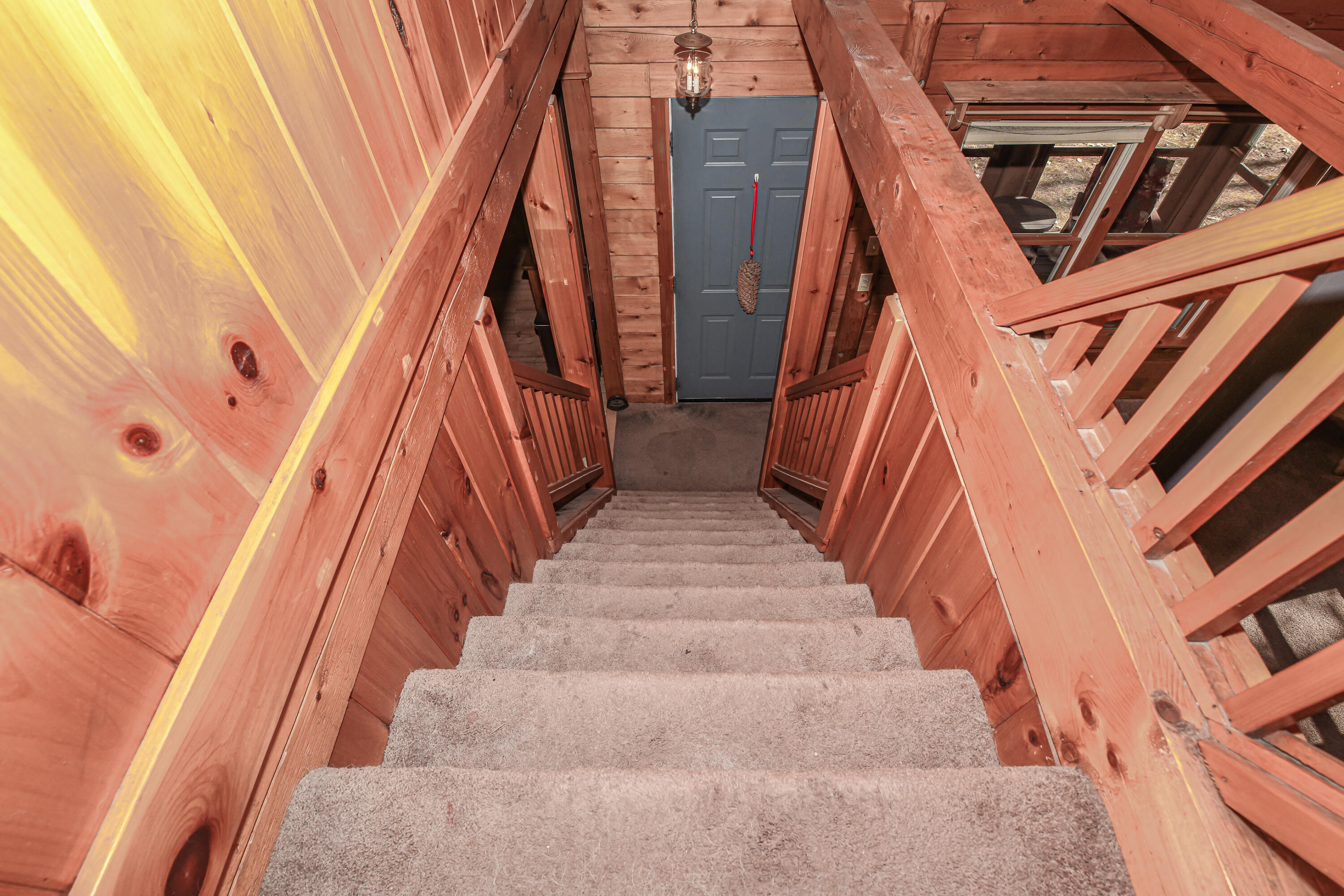 952 Denmark Road Property Photo 41