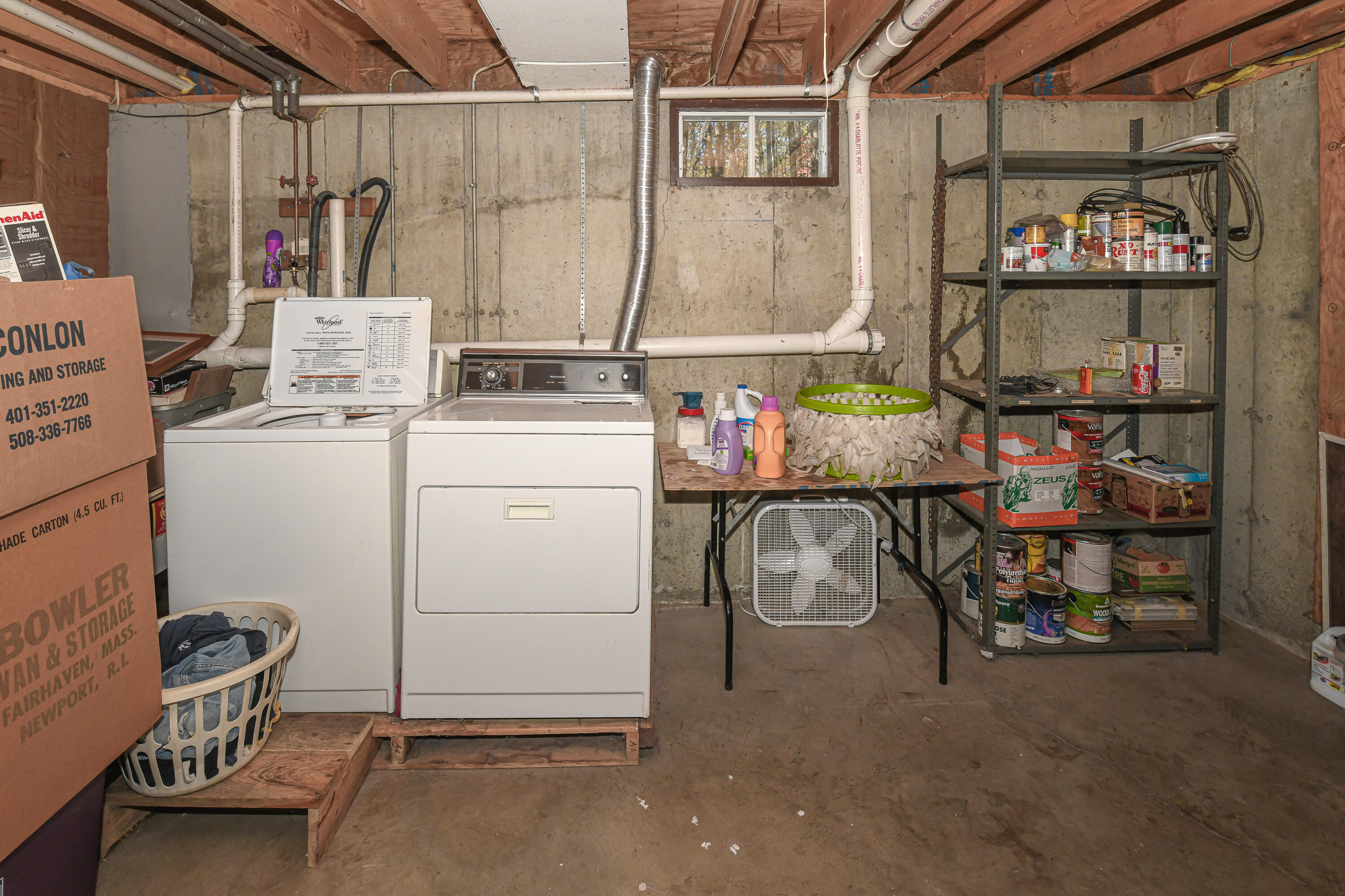 952 Denmark Road Property Photo 45