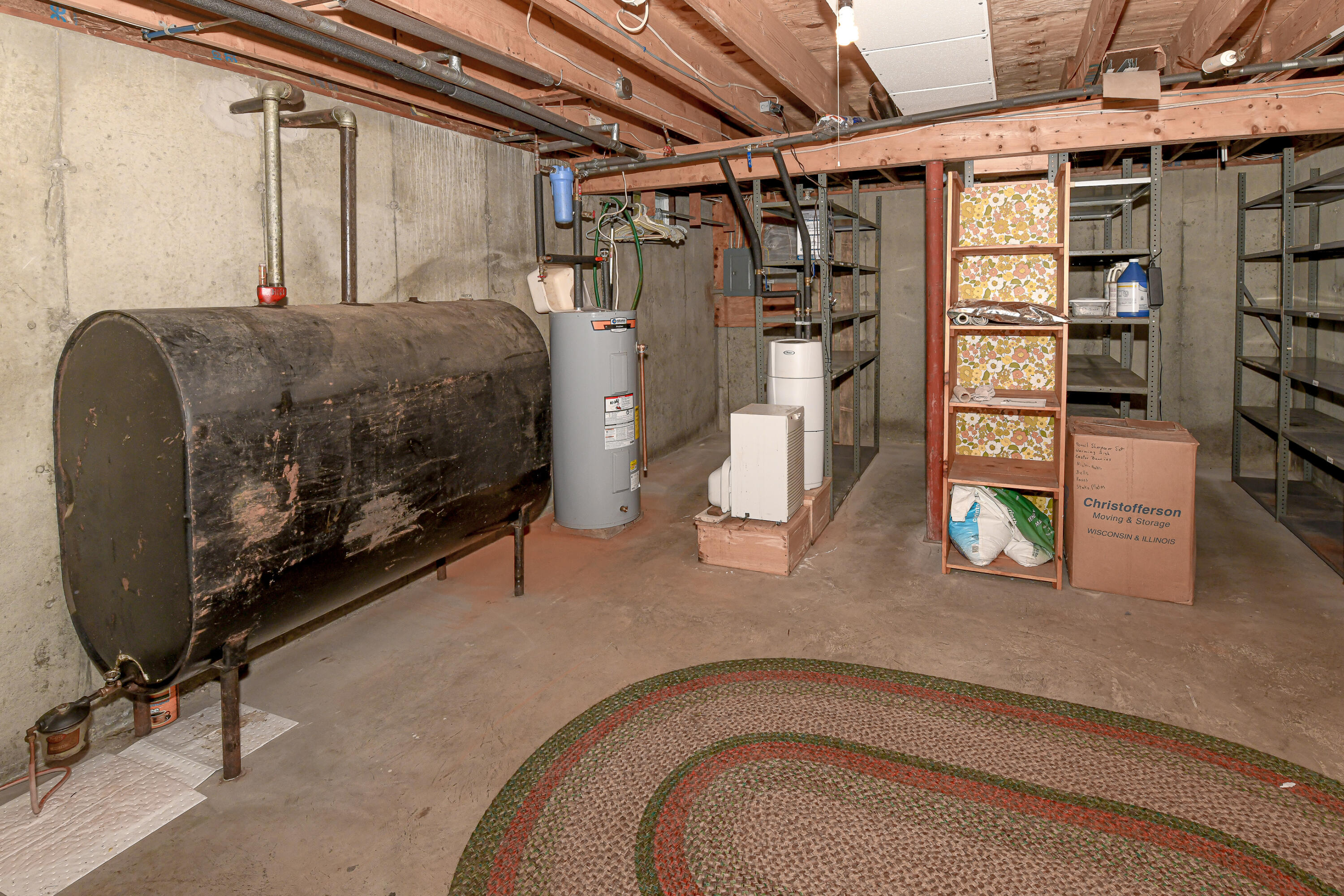 952 Denmark Road Property Photo 46