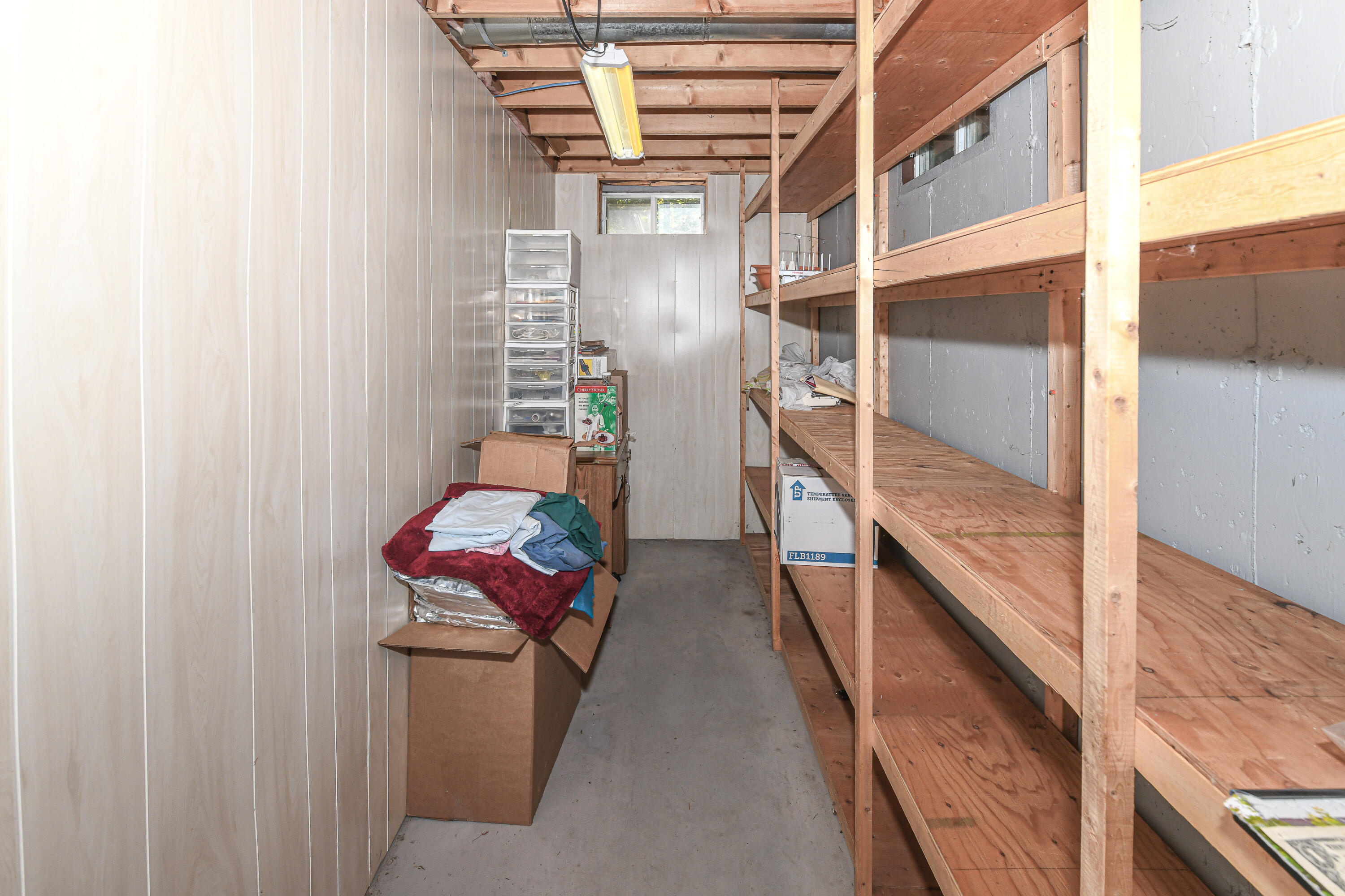 952 Denmark Road Property Photo 47