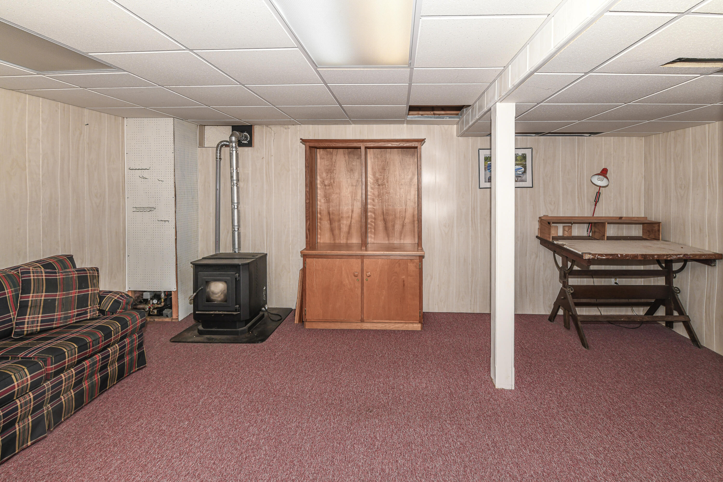952 Denmark Road Property Photo 48