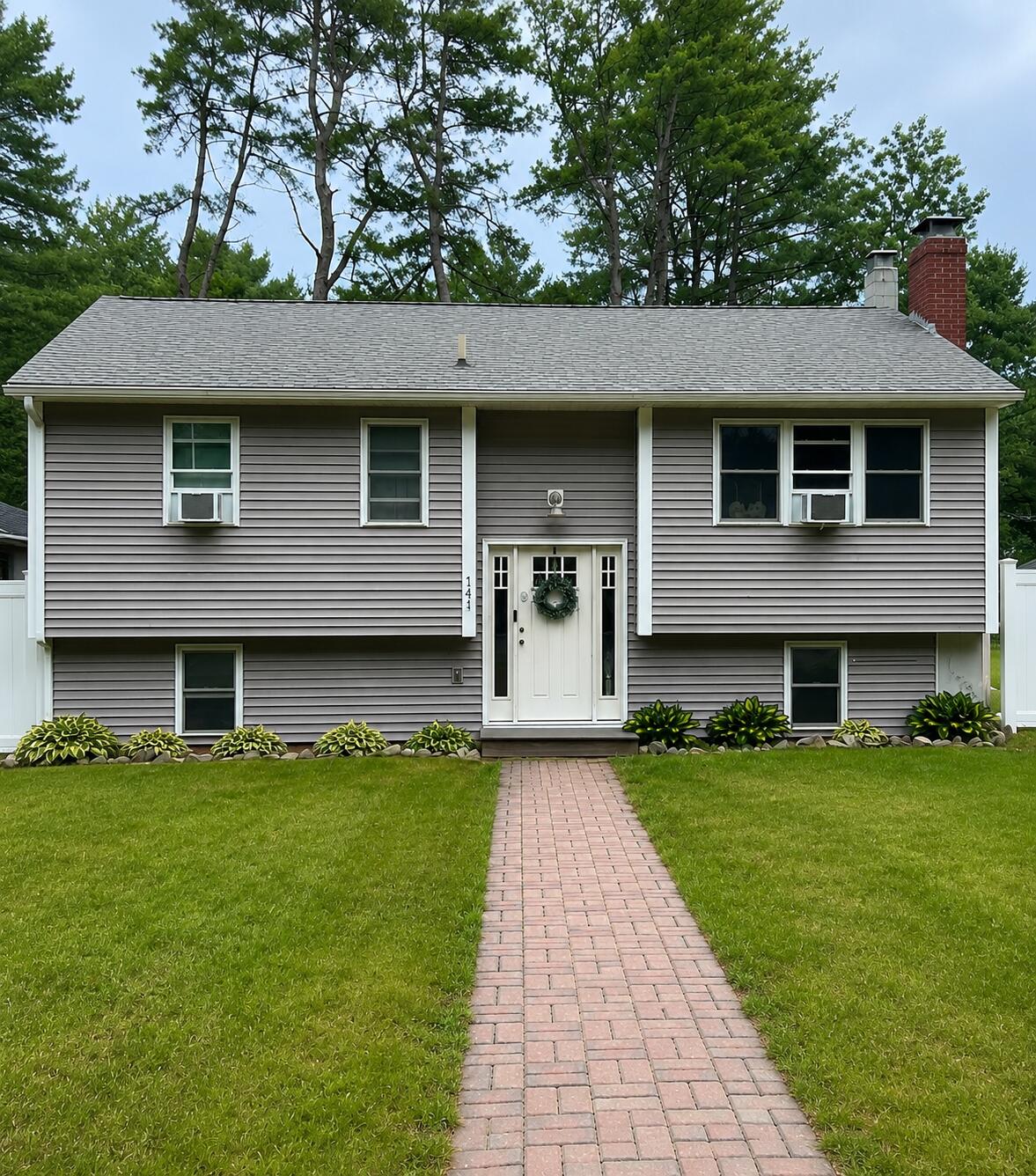141 Libby Road Property Photo 1