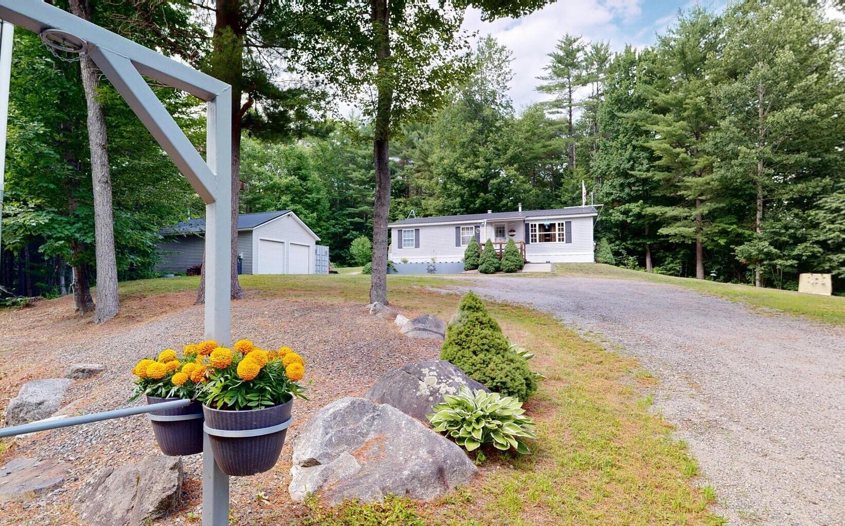 65 Blue Road Property Photo 1