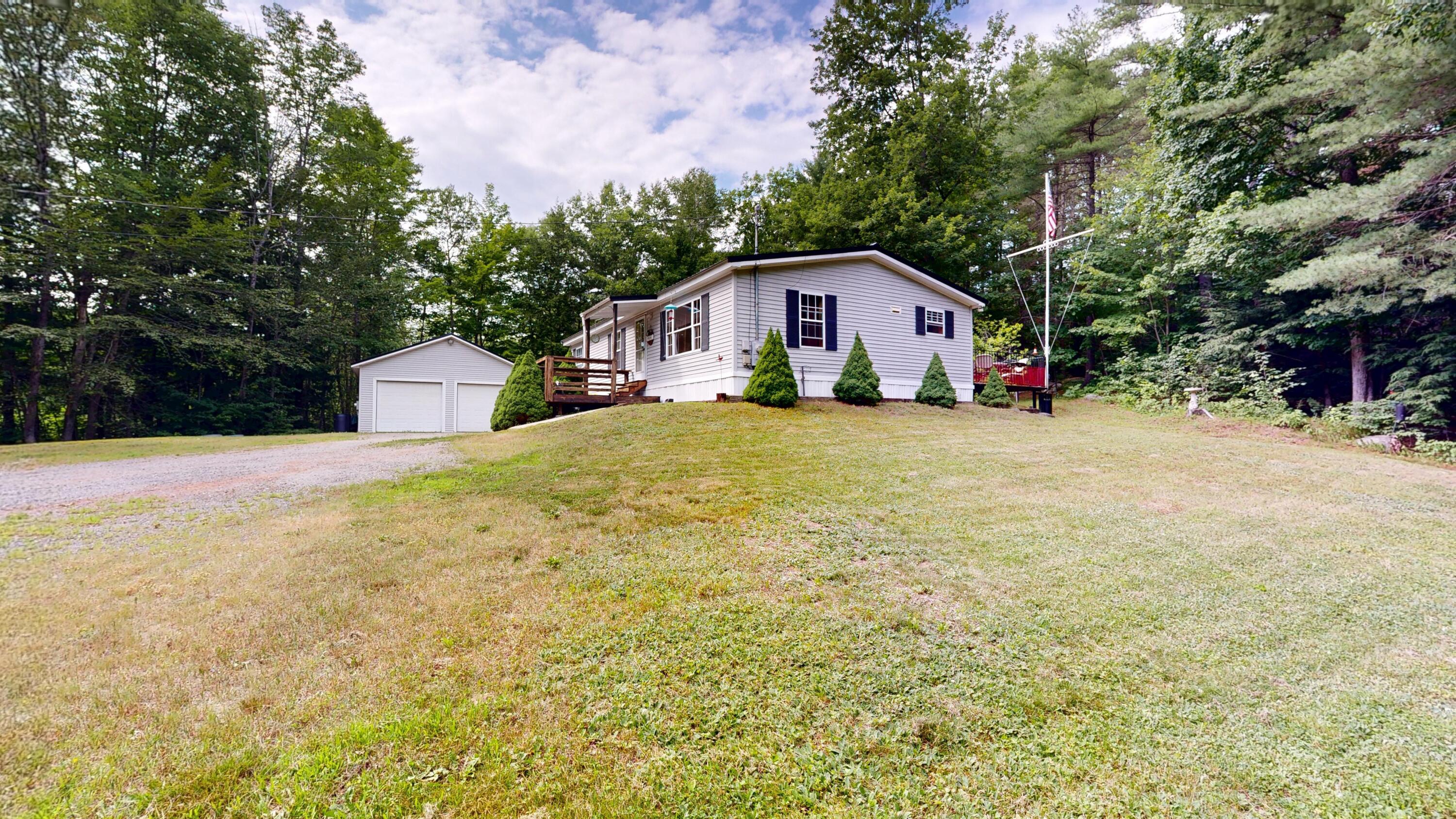 65 Blue Road Property Photo 2