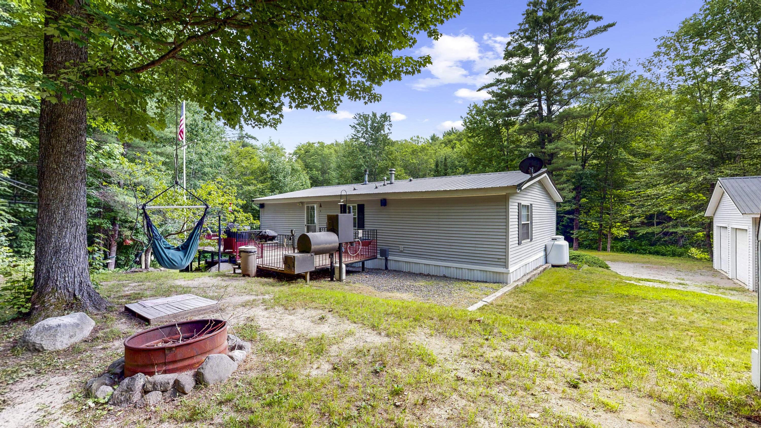 65 Blue Road Property Photo 4
