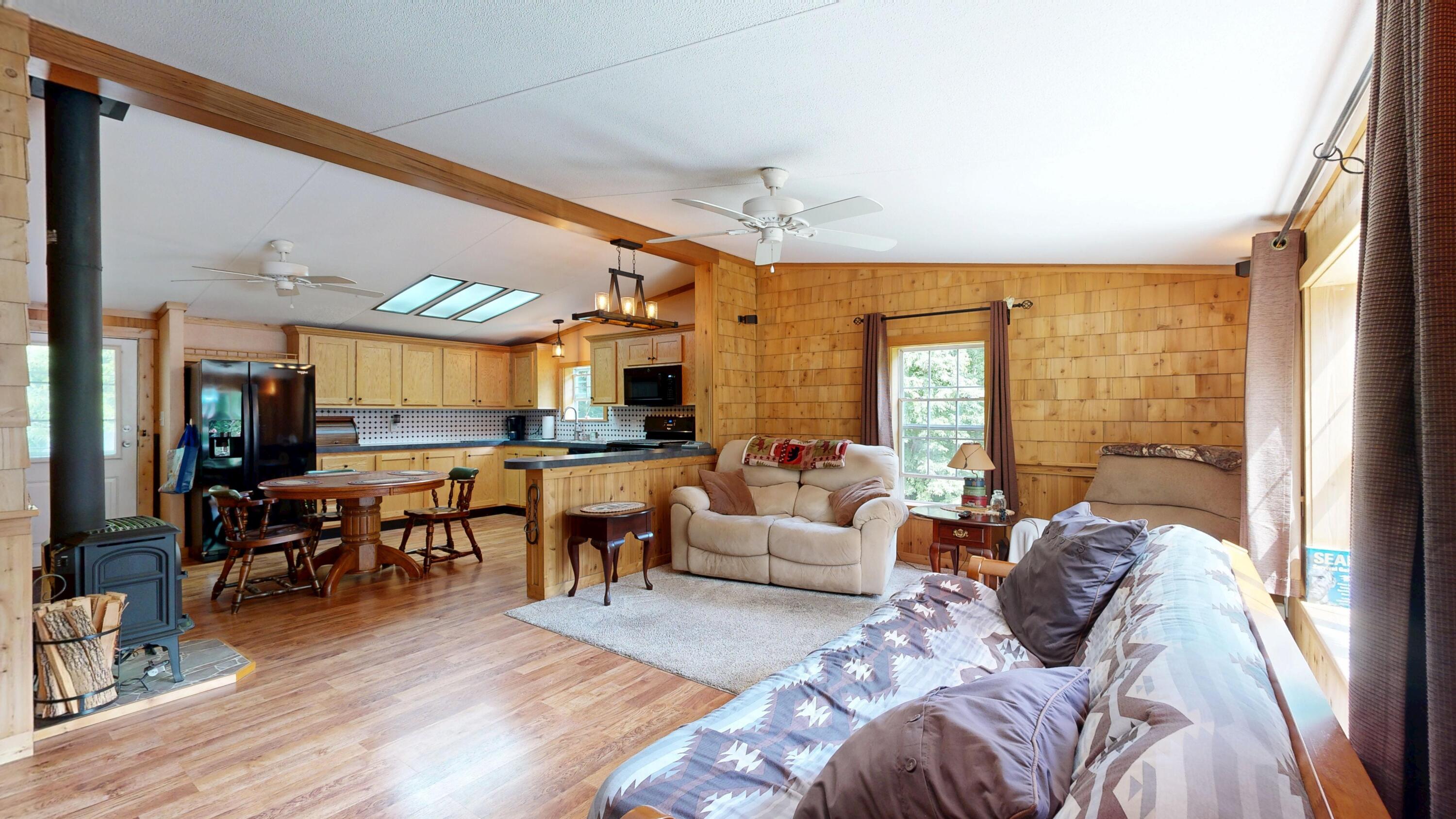 65 Blue Road Property Photo 5