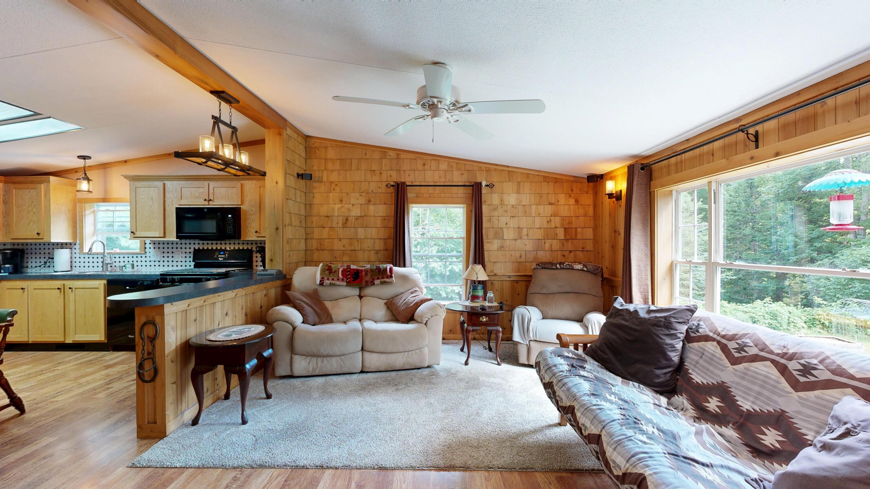 65 Blue Road Property Photo 6