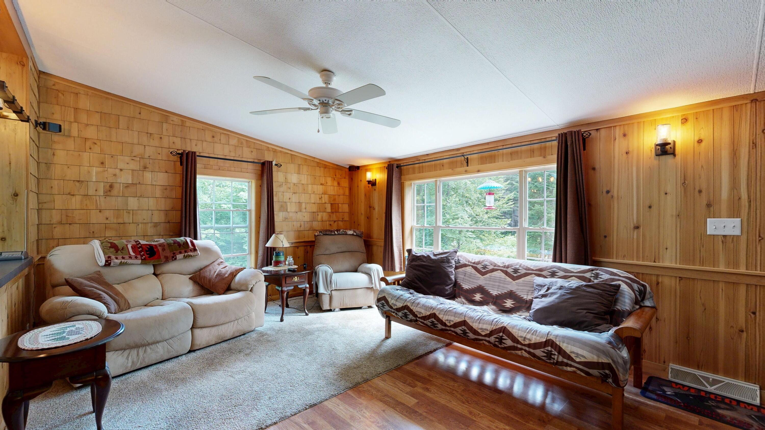 65 Blue Road Property Photo 7