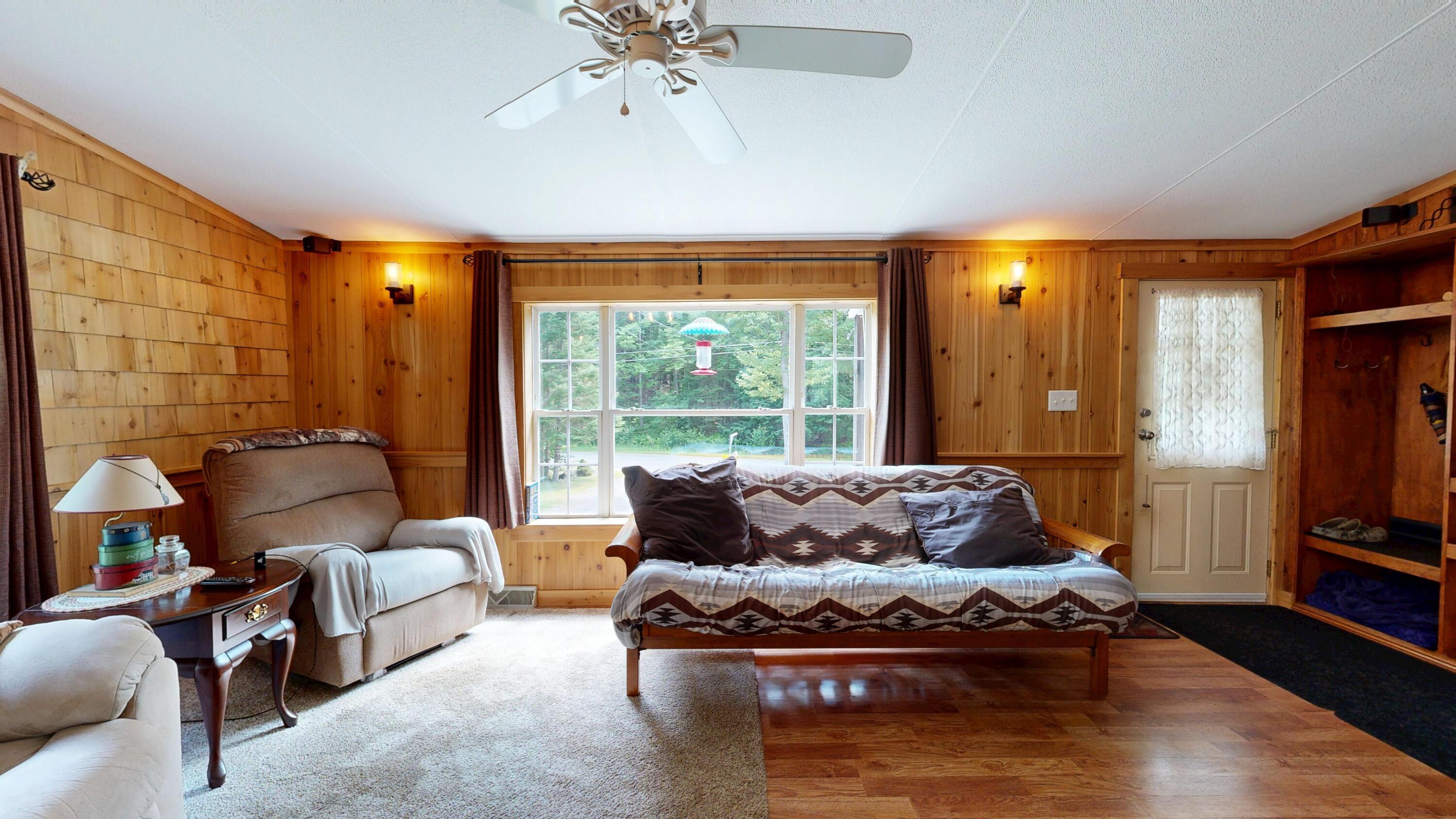 65 Blue Road Property Photo 8
