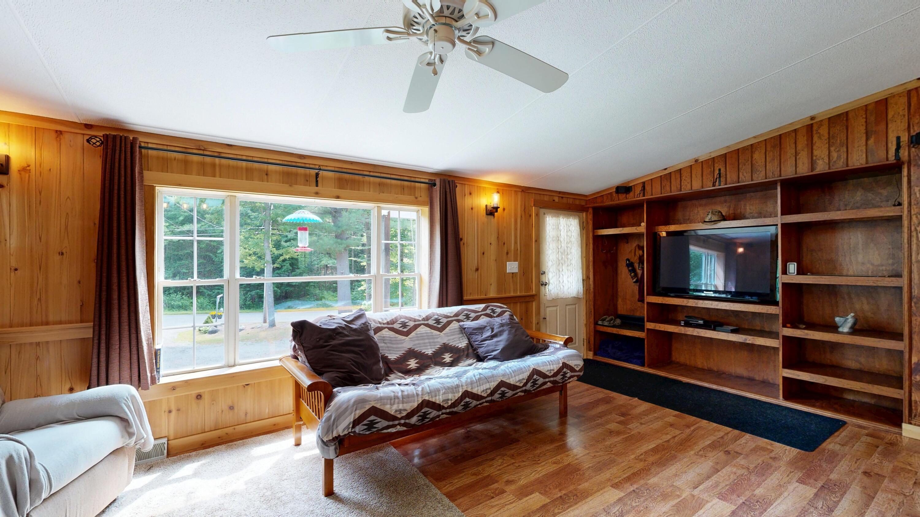 65 Blue Road Property Photo 9