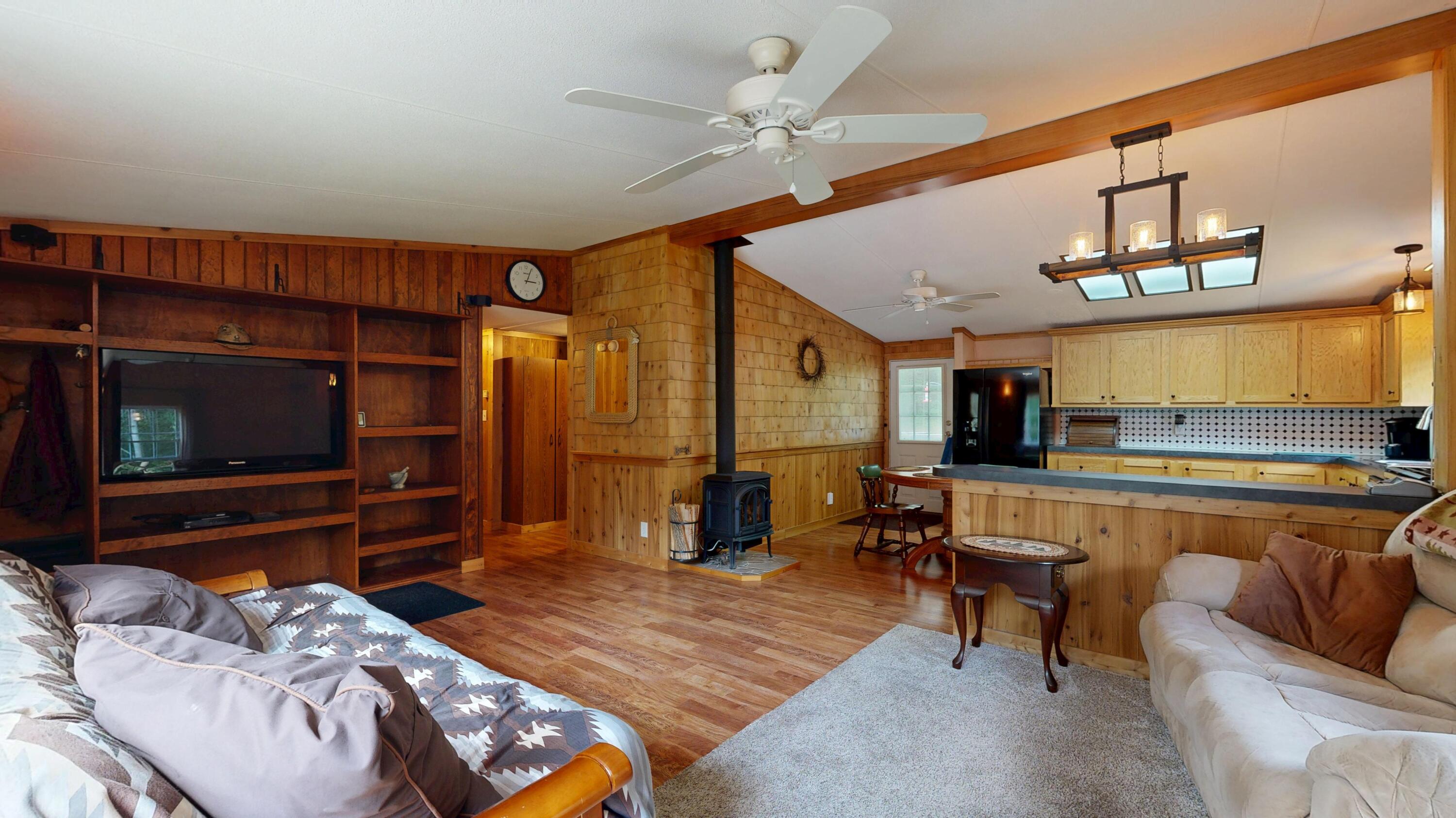 65 Blue Road Property Photo 10