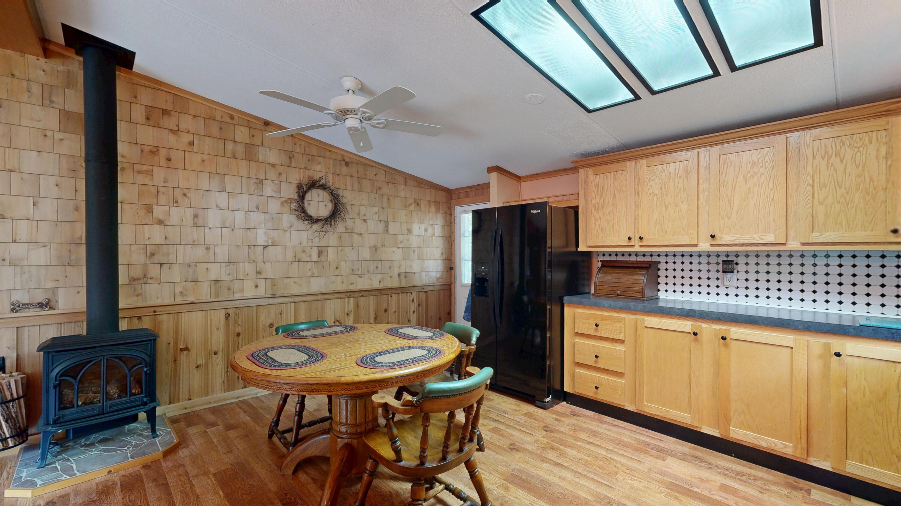 65 Blue Road Property Photo 13