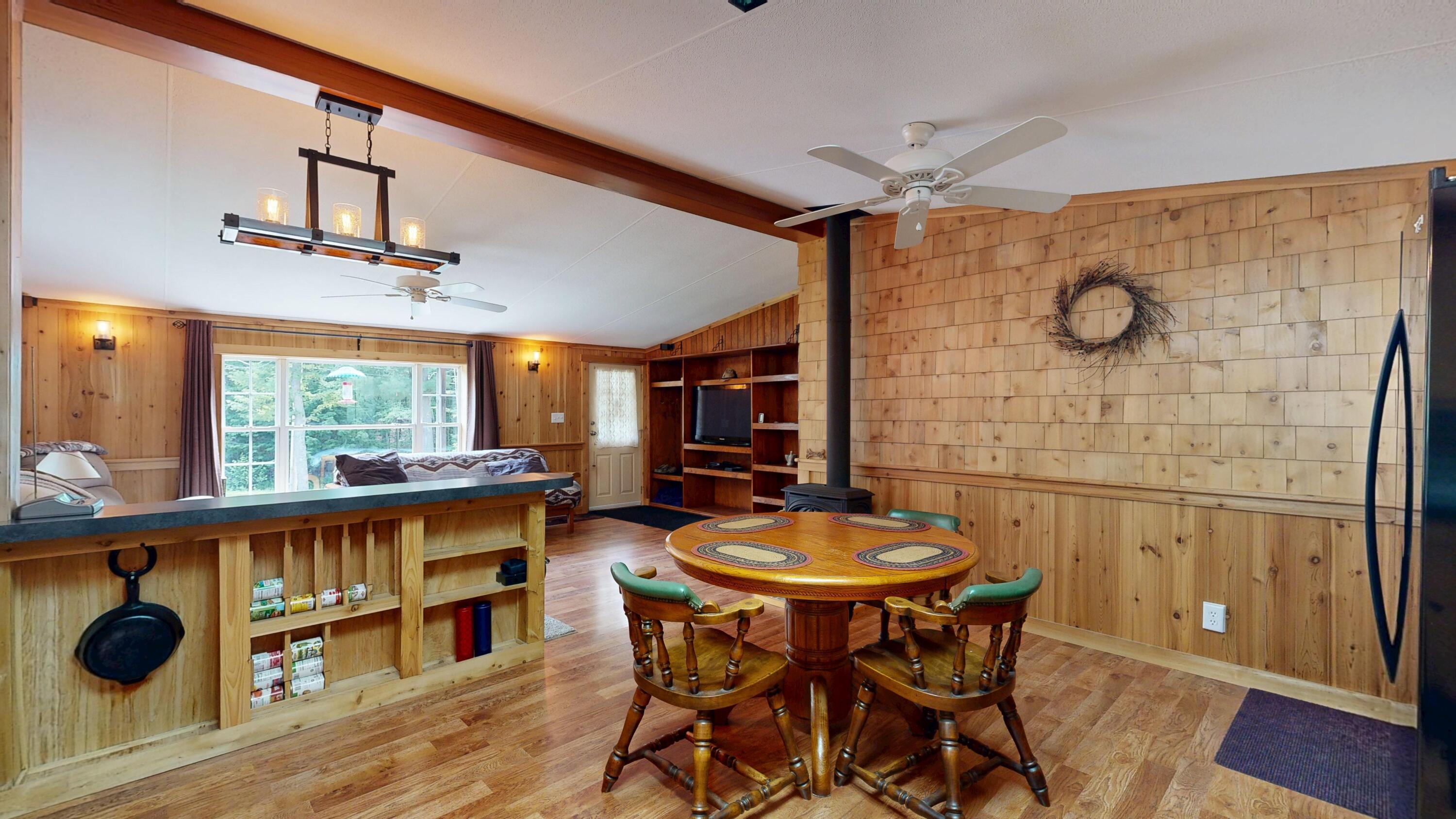 65 Blue Road Property Photo 14