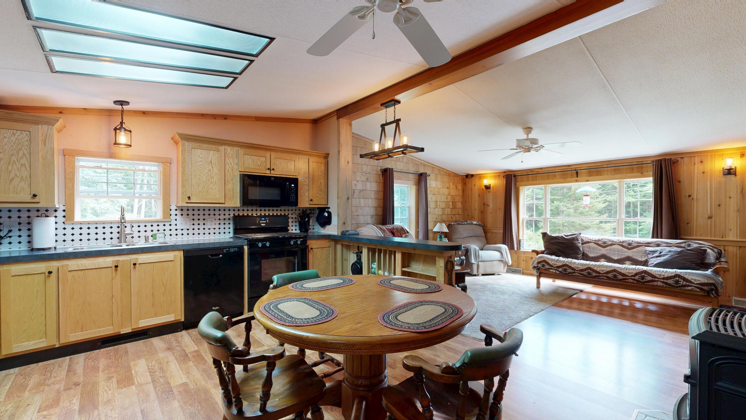 65 Blue Road Property Photo 16