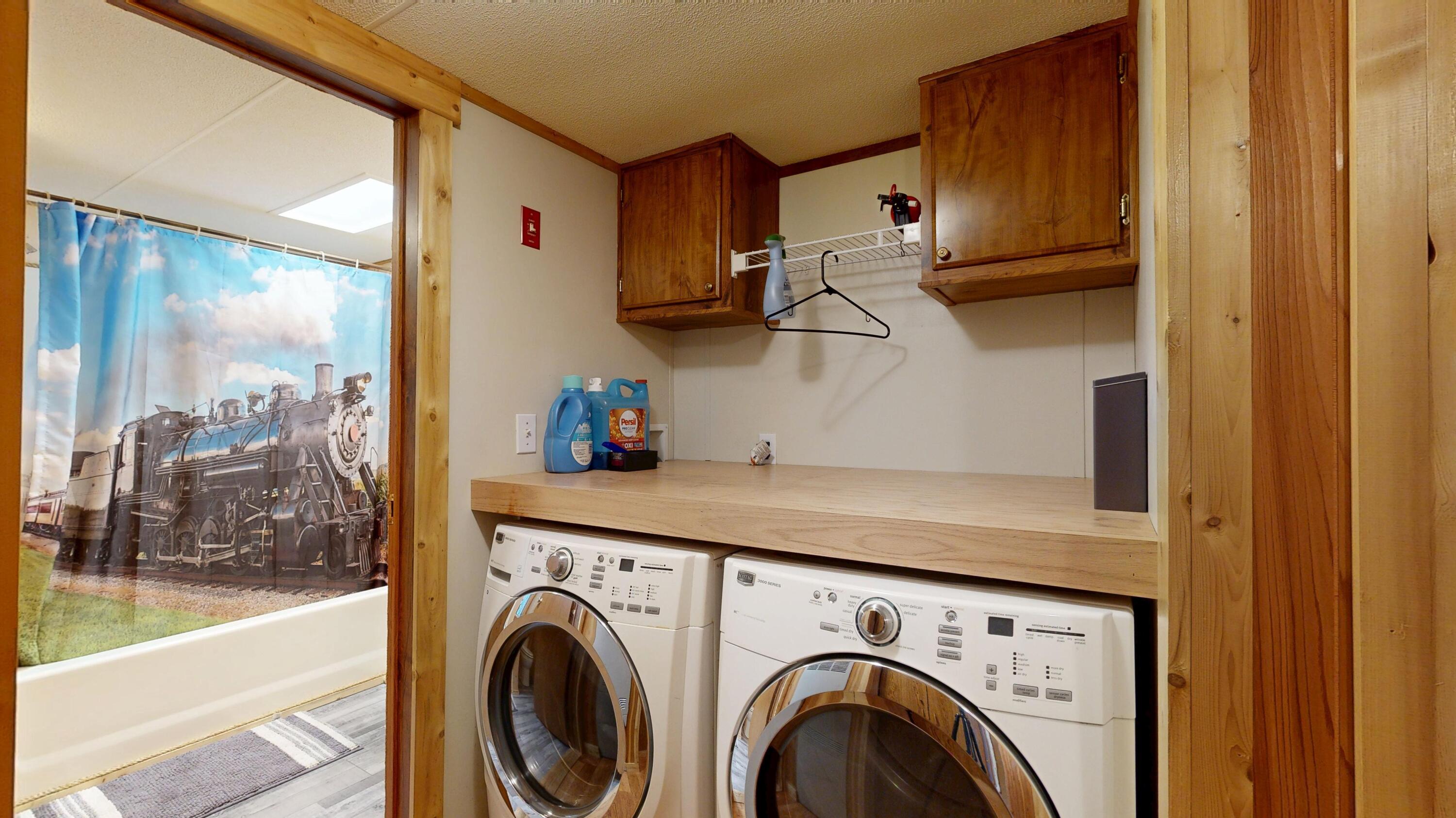65 Blue Road Property Photo 17