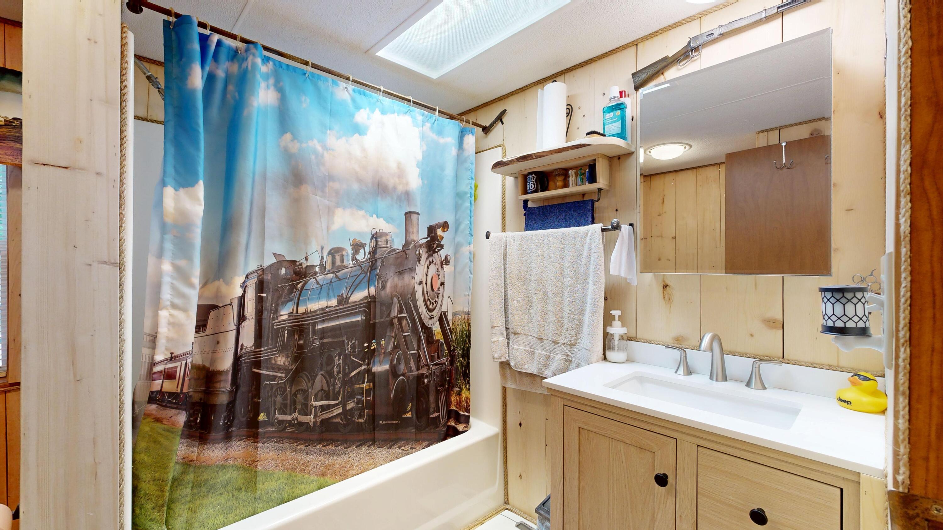 65 Blue Road Property Photo 18