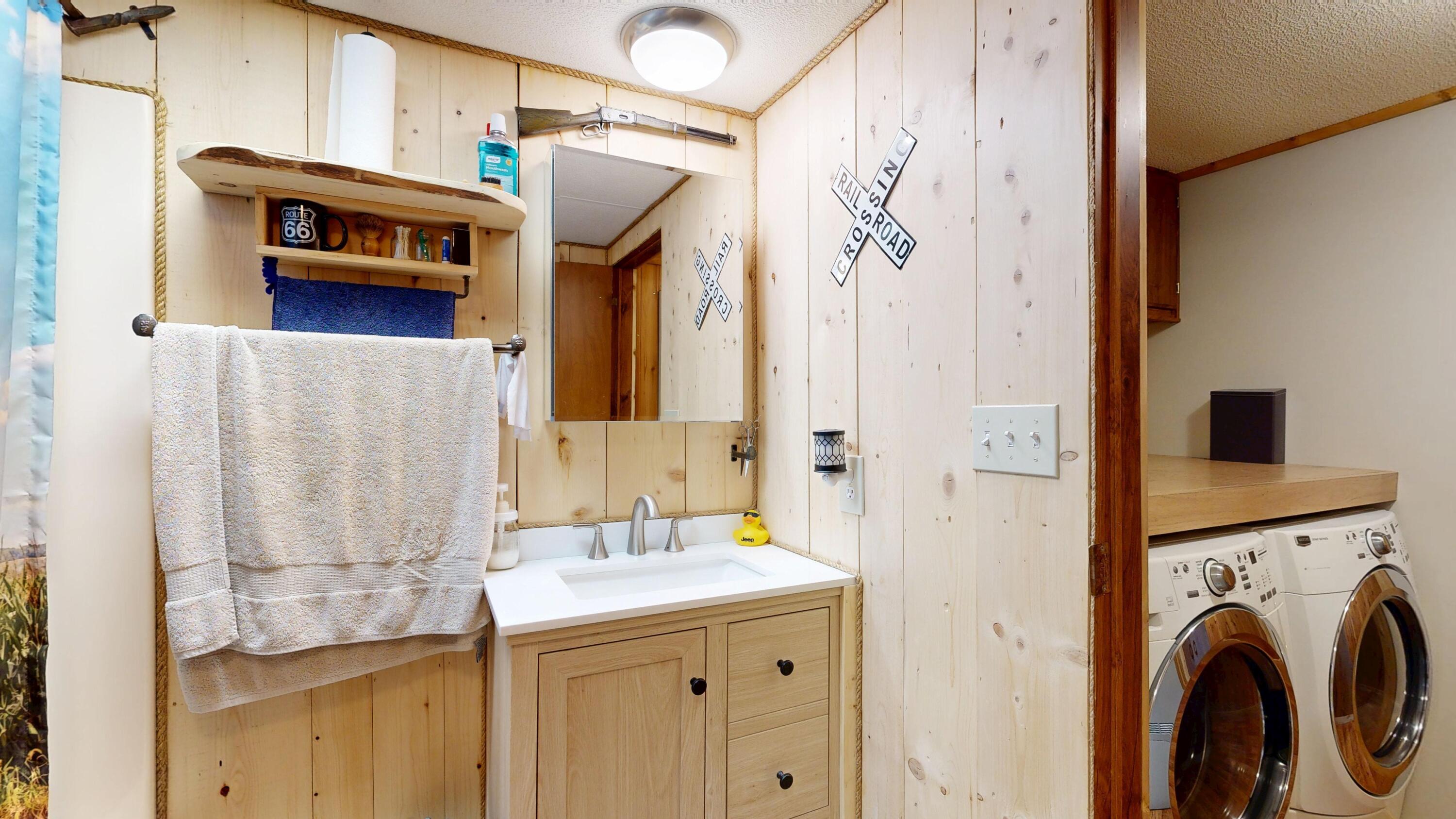 65 Blue Road Property Photo 19