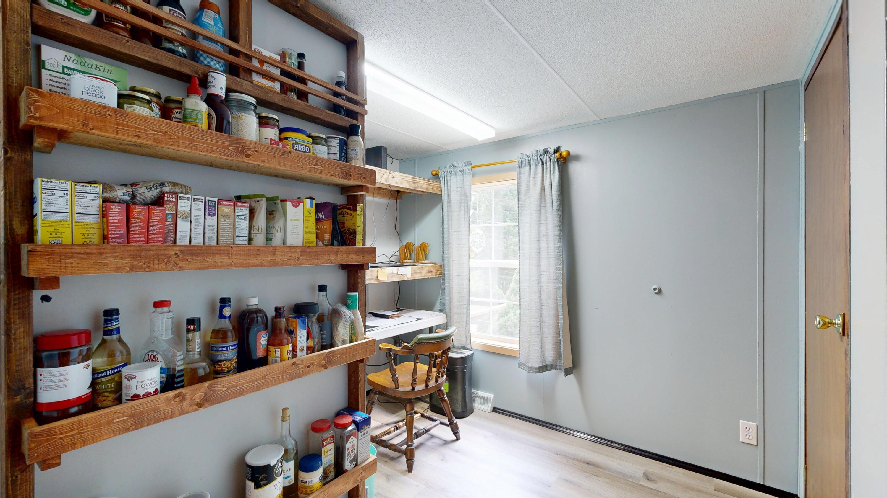 65 Blue Road Property Photo 20