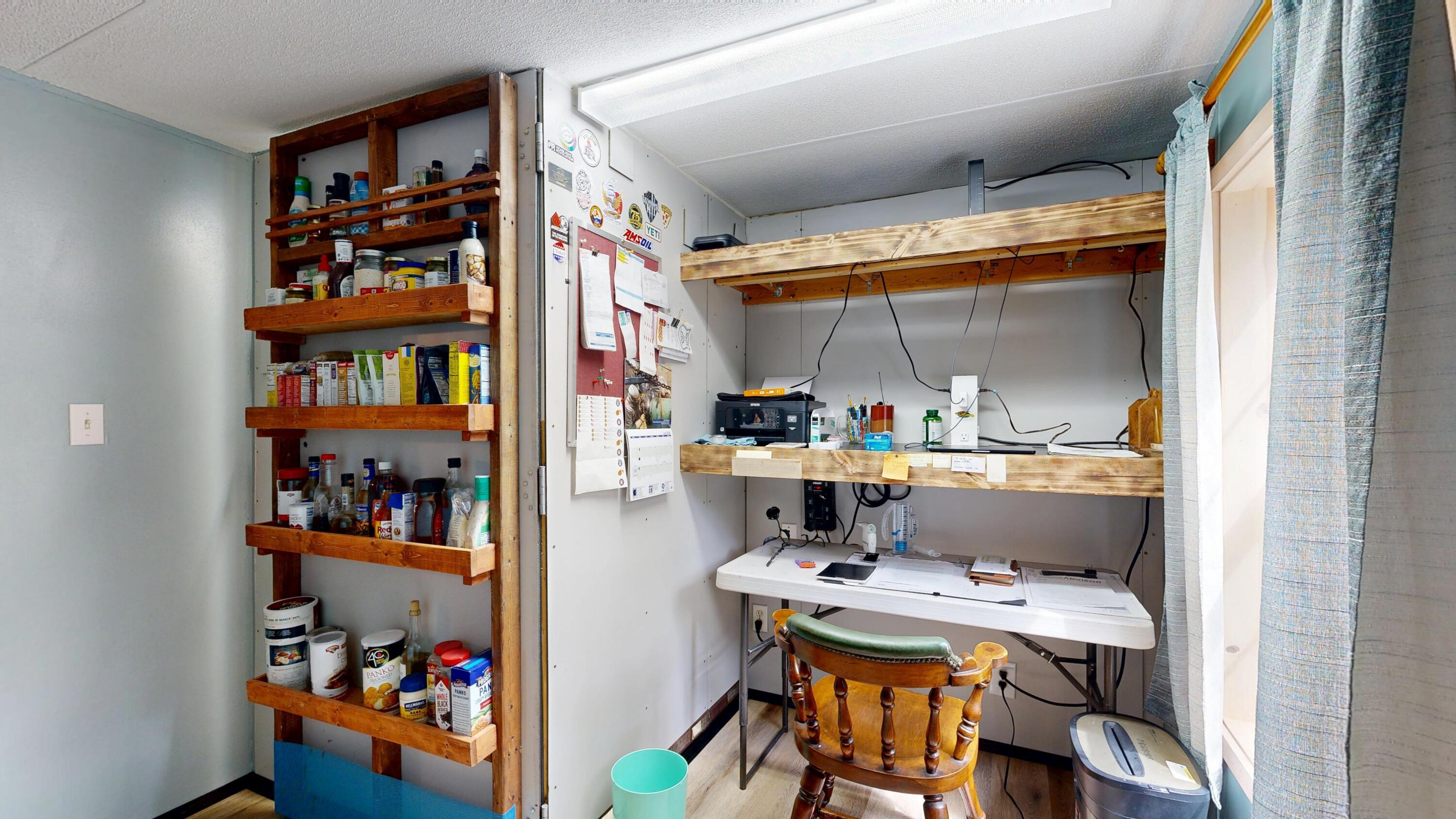 65 Blue Road Property Photo 21