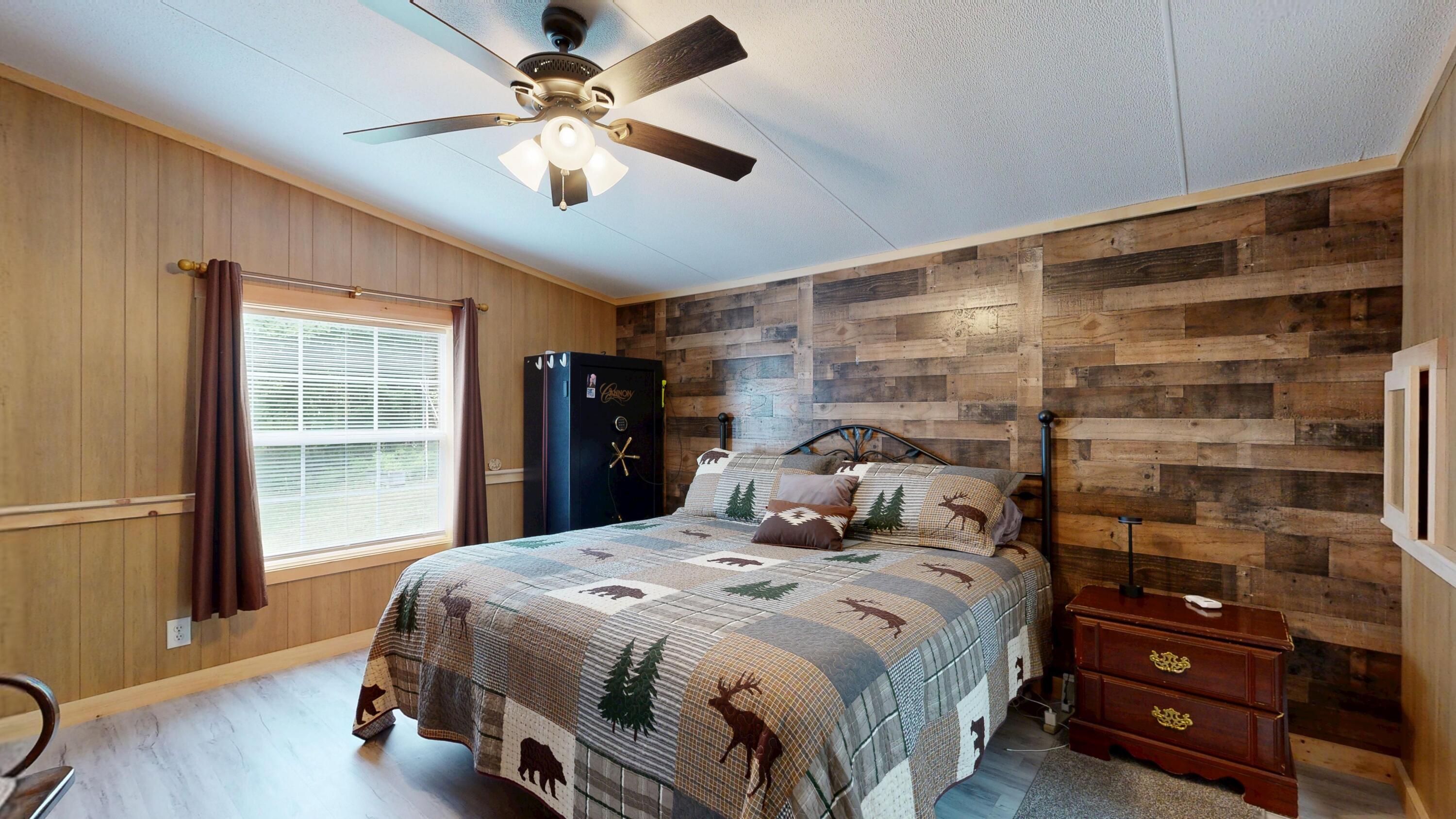 65 Blue Road Property Photo 22