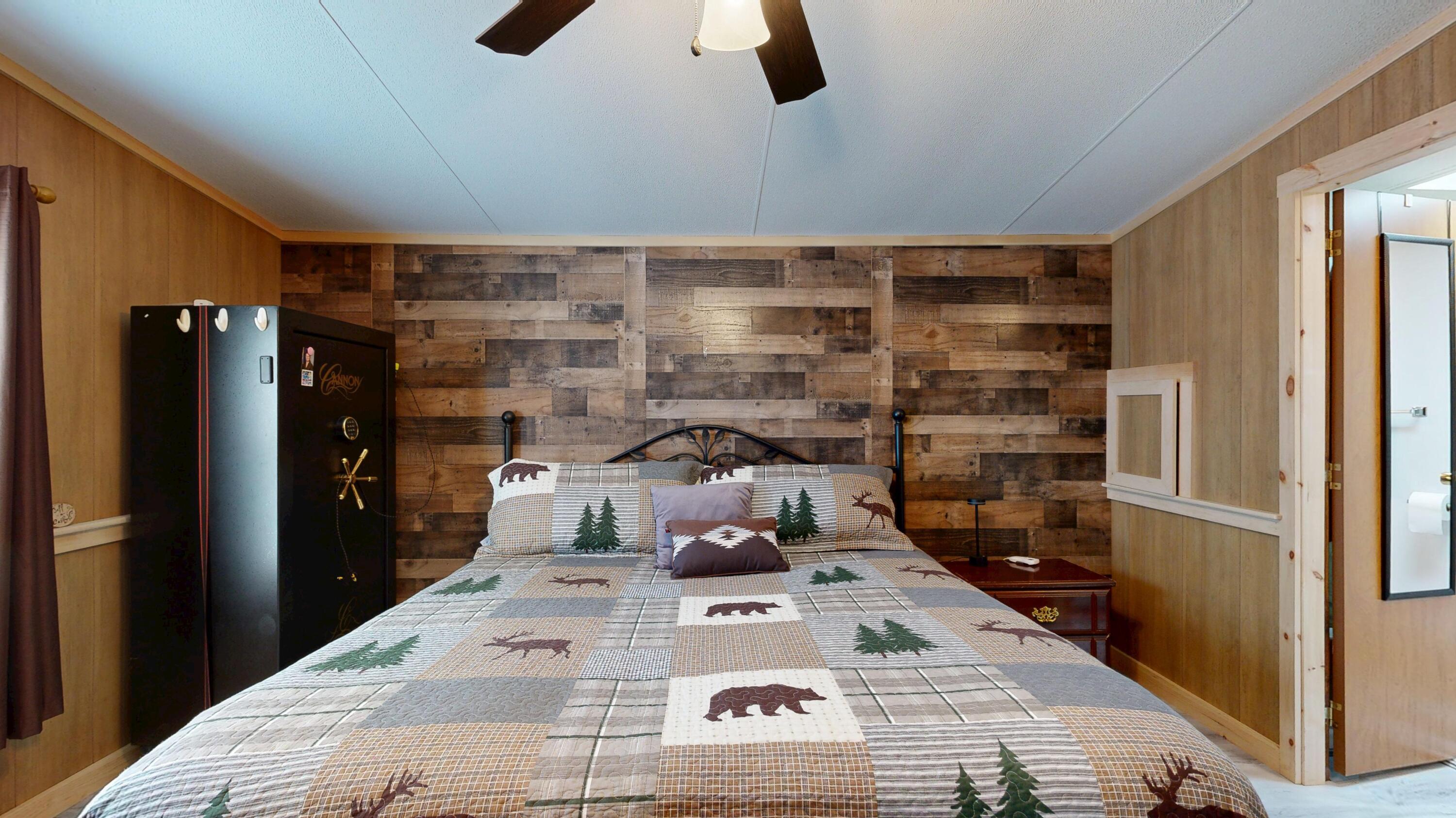65 Blue Road Property Photo 23