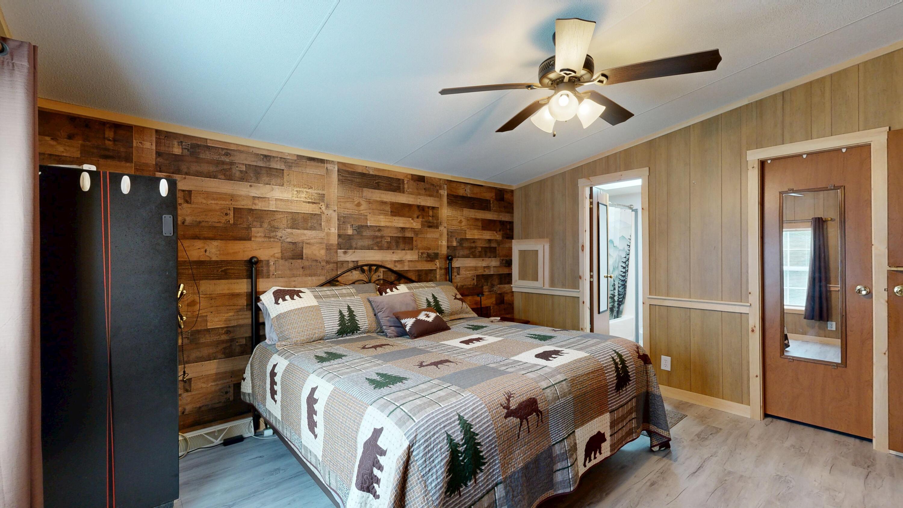 65 Blue Road Property Photo 24