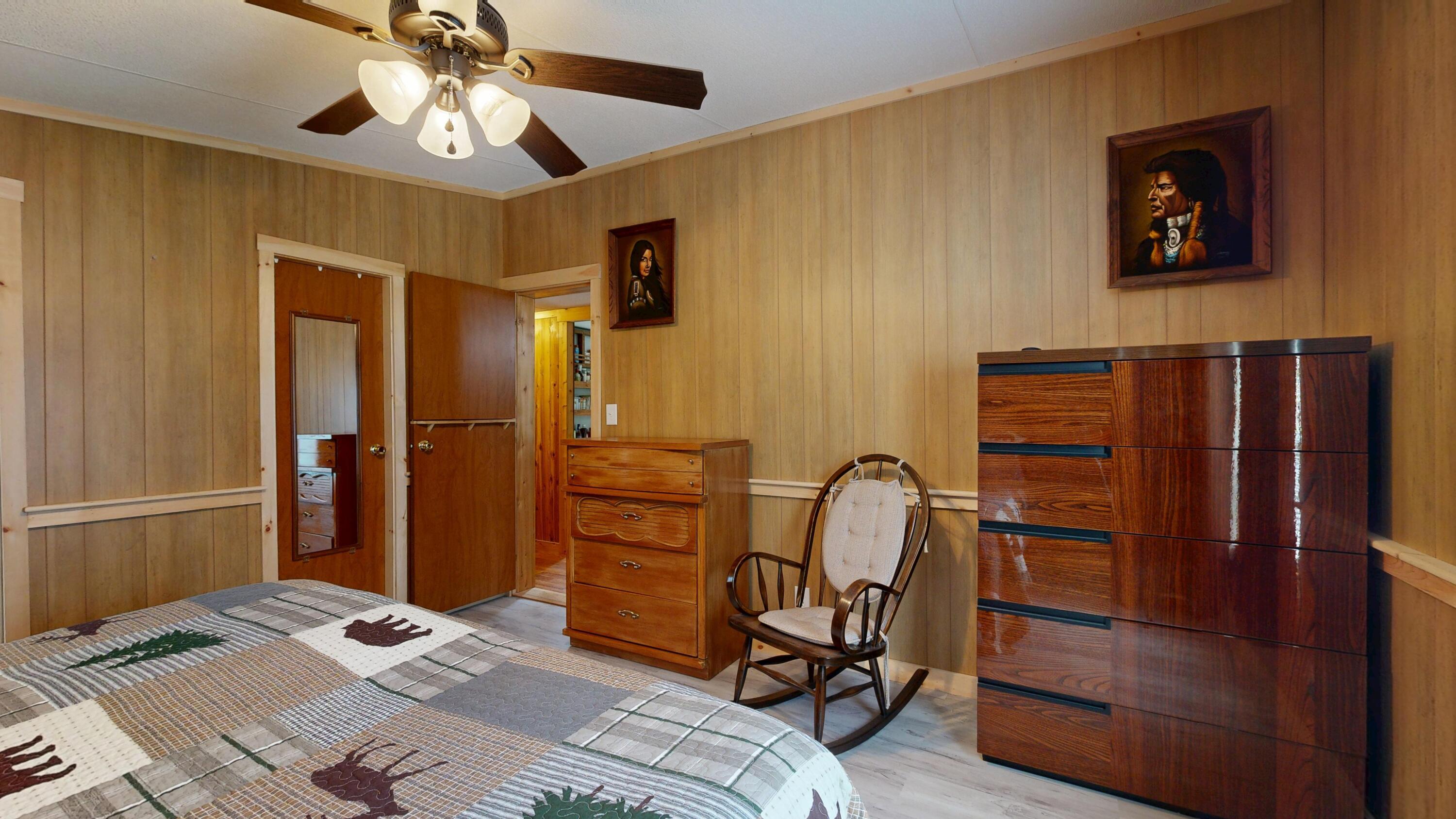 65 Blue Road Property Photo 25
