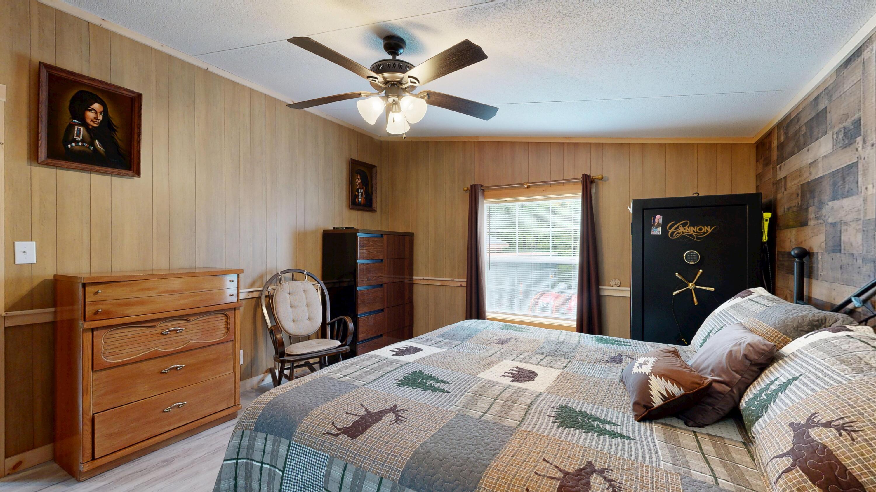 65 Blue Road Property Photo 26