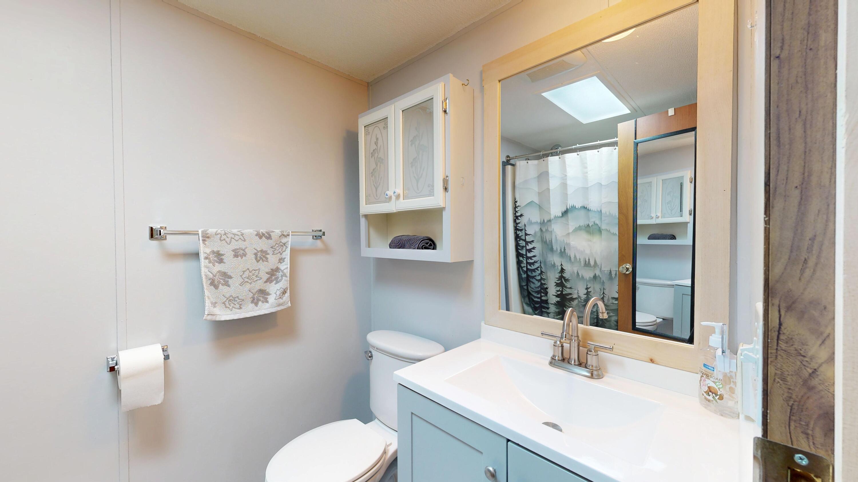 65 Blue Road Property Photo 27