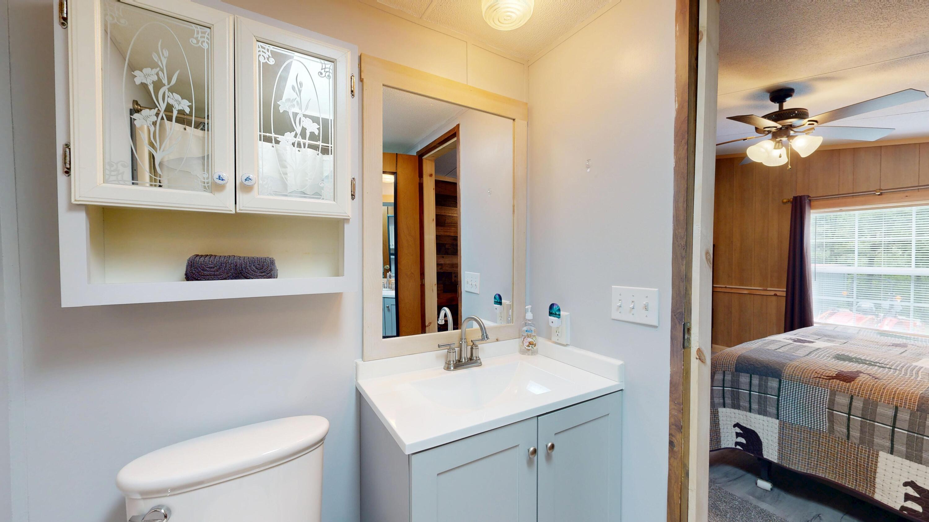 65 Blue Road Property Photo 28