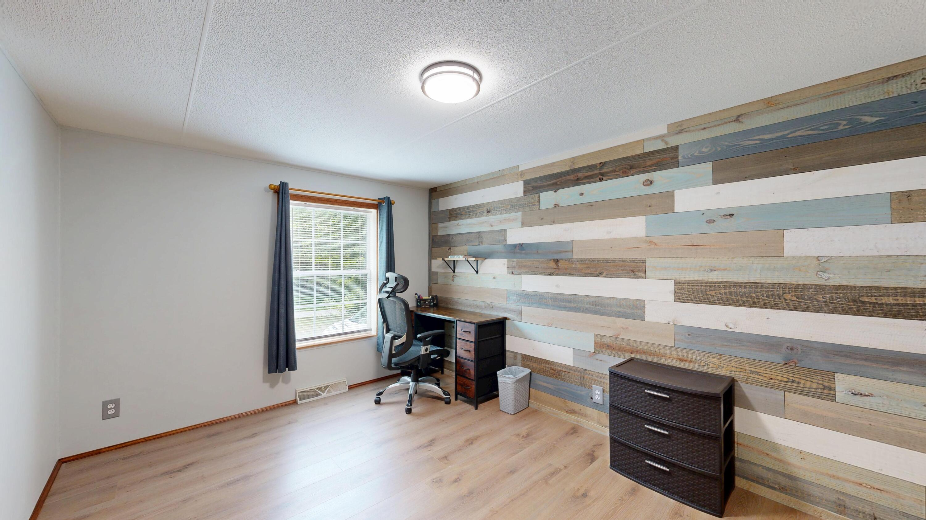 65 Blue Road Property Photo 30
