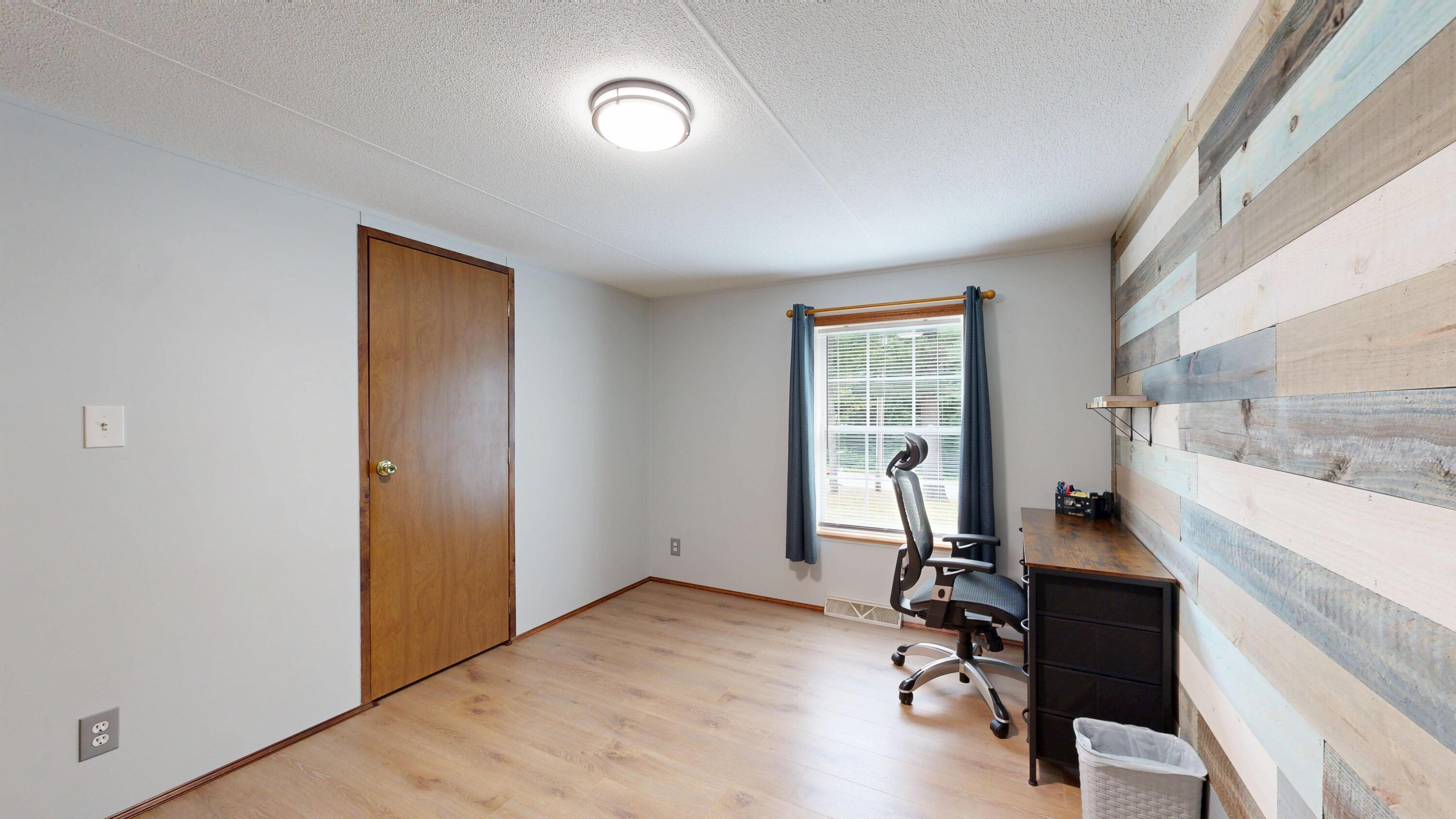 65 Blue Road Property Photo 31