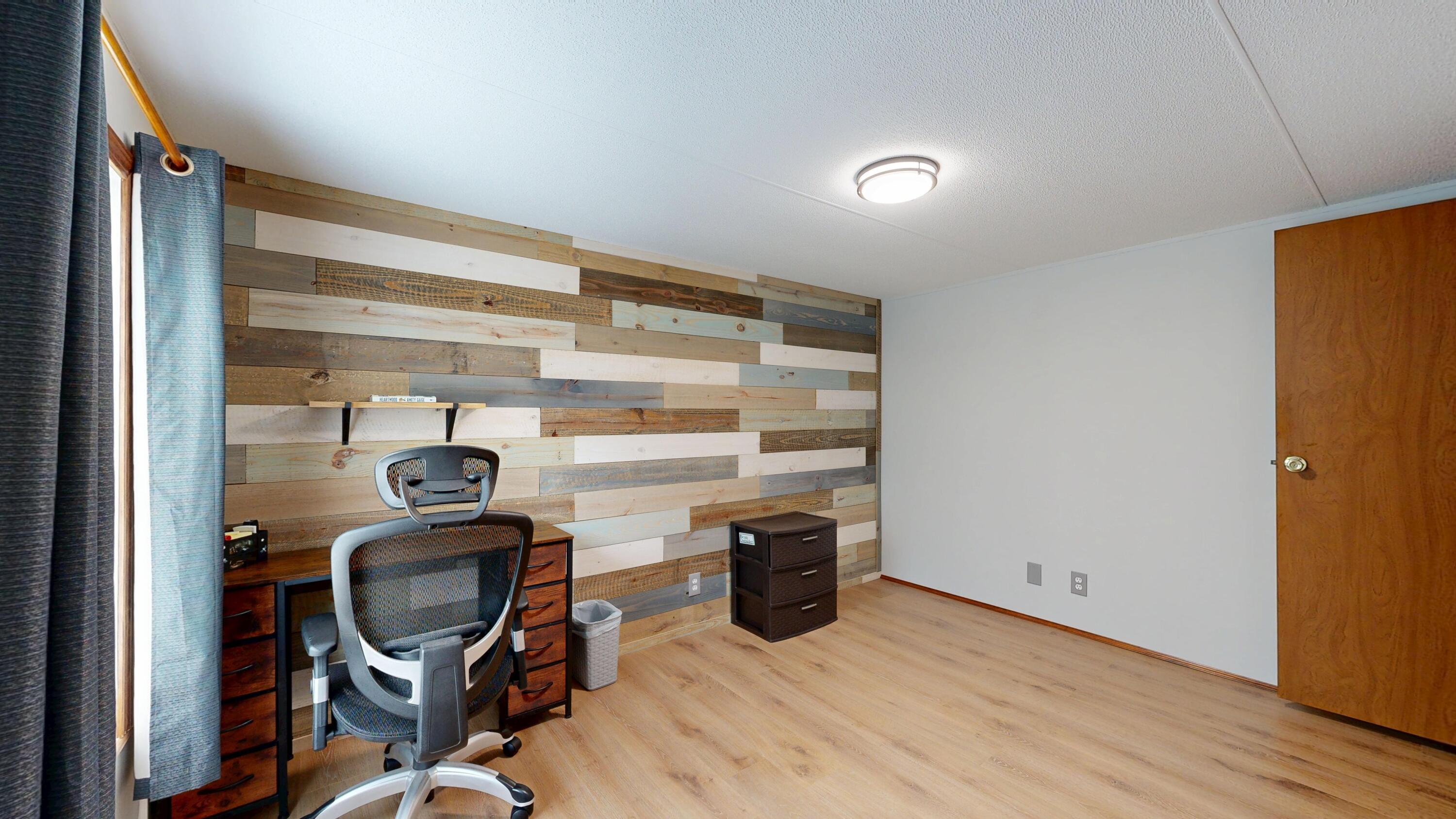 65 Blue Road Property Photo 32