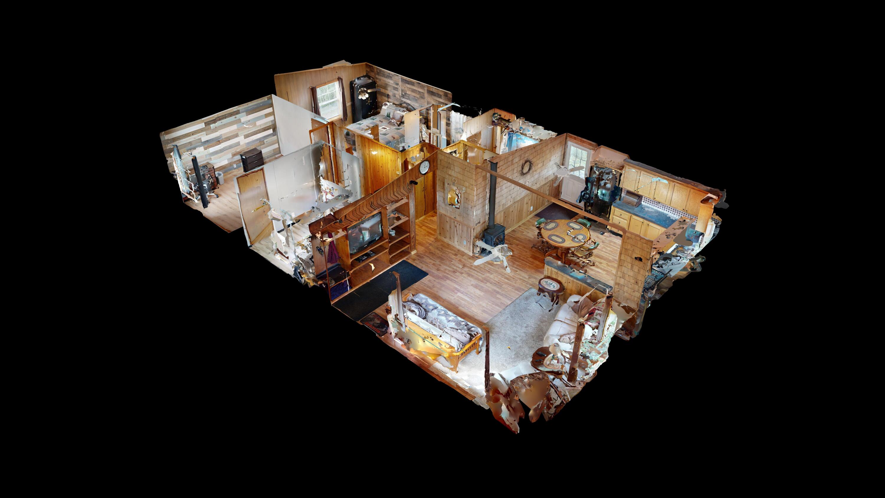 65 Blue Road Property Photo 33
