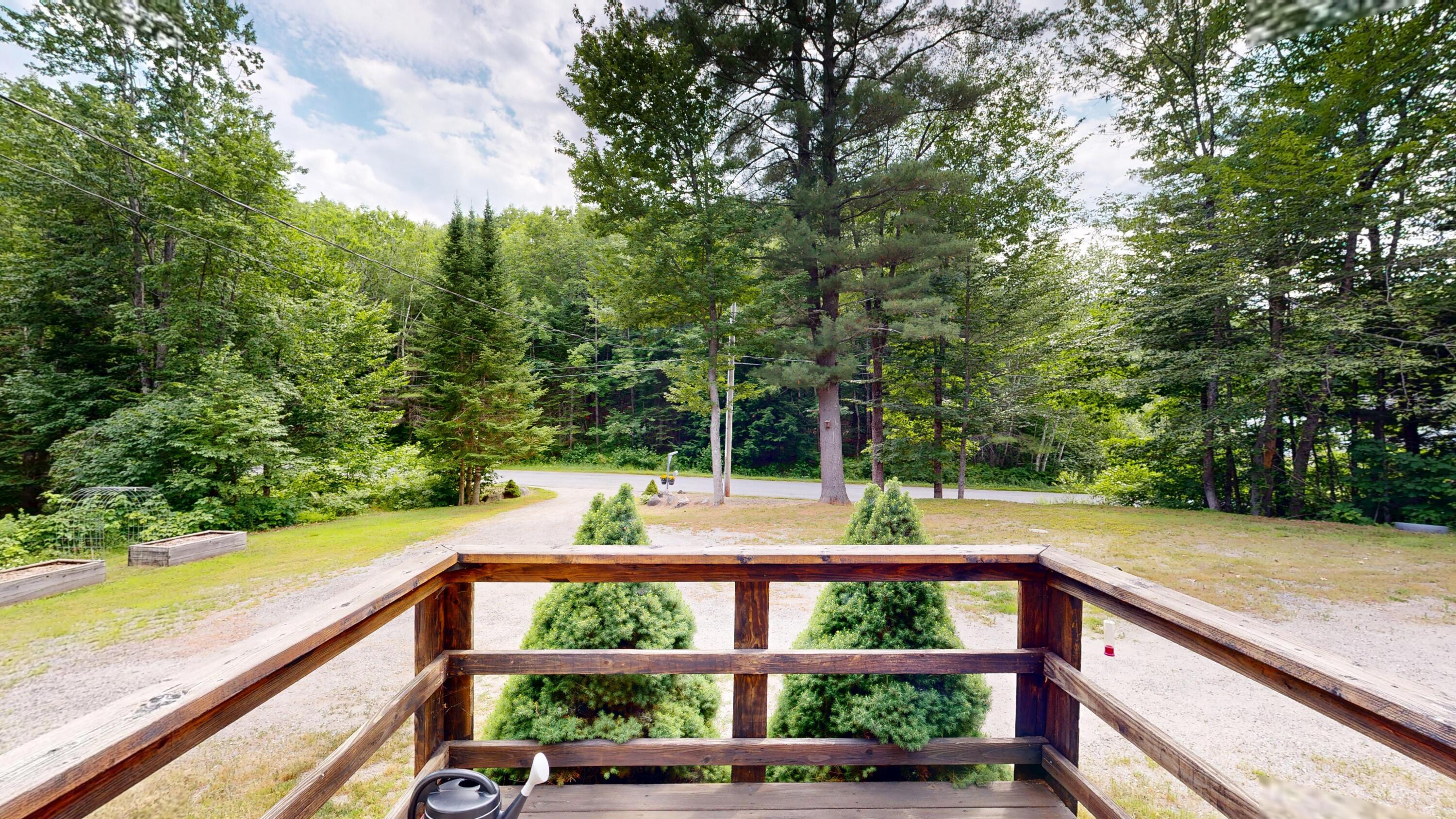 65 Blue Road Property Photo 34