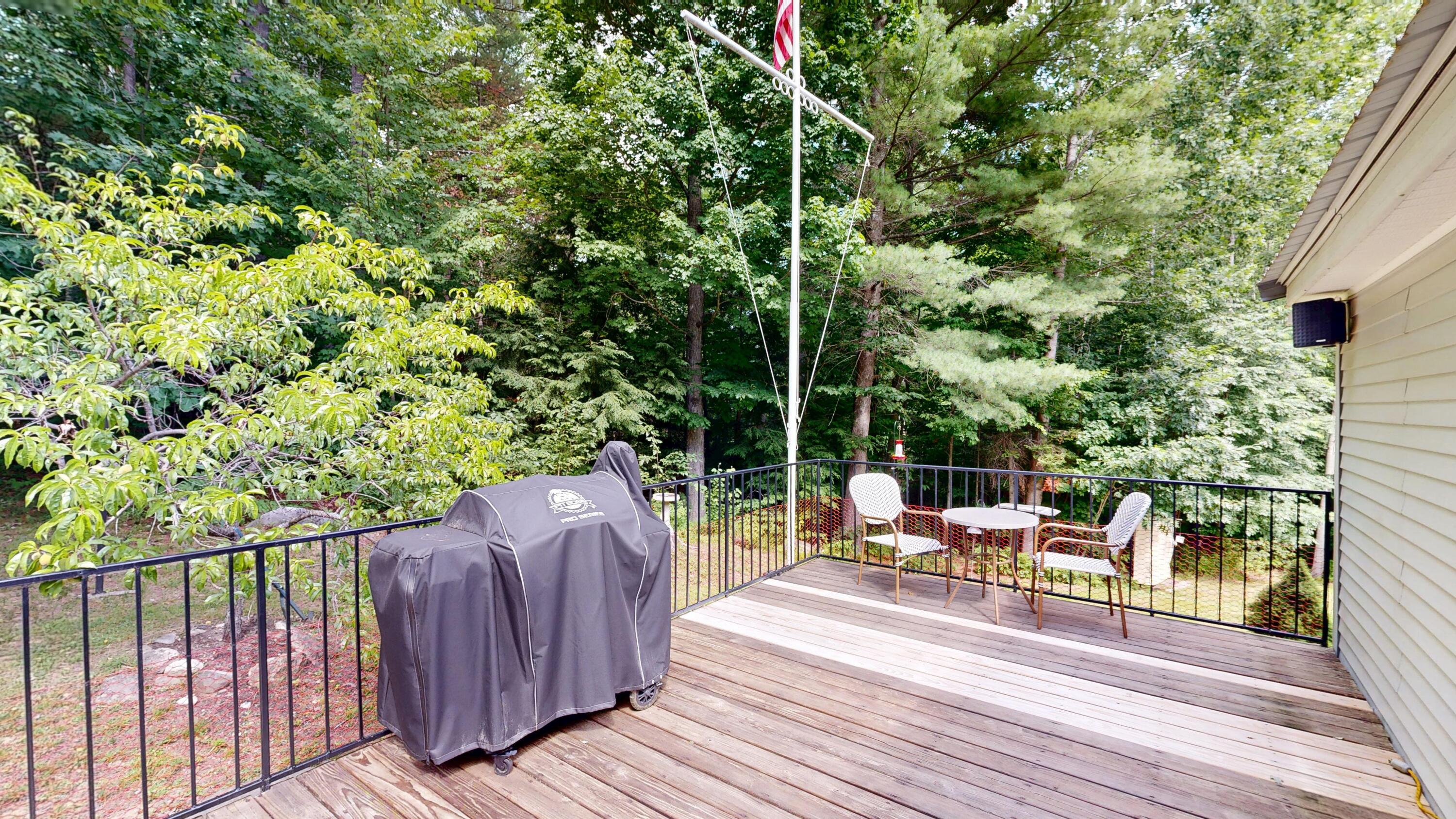 65 Blue Road Property Photo 35