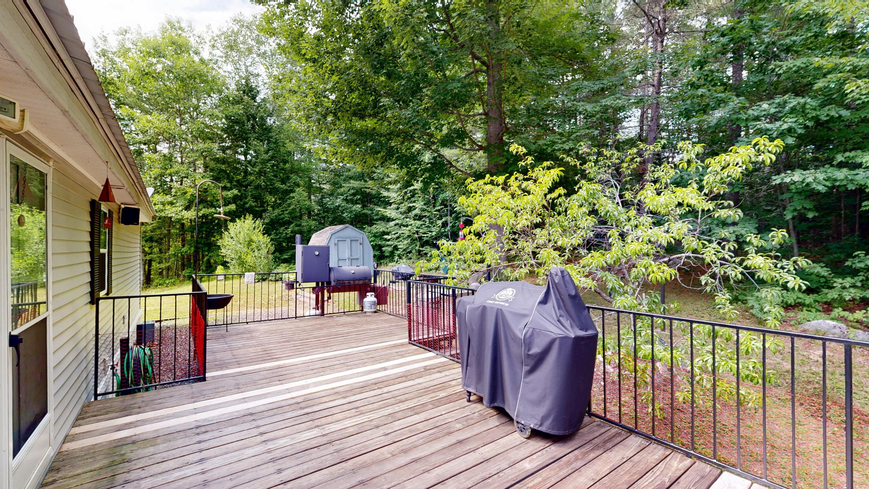 65 Blue Road Property Photo 36