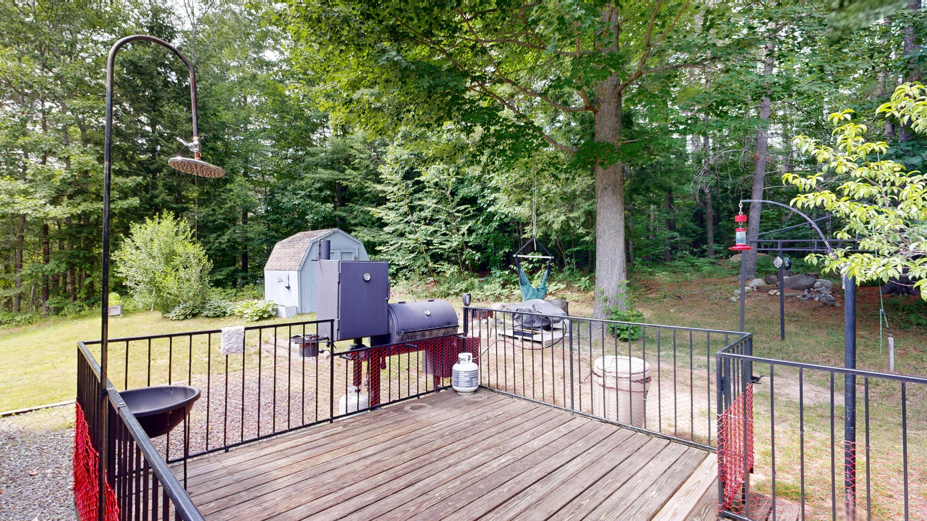 65 Blue Road Property Photo 37